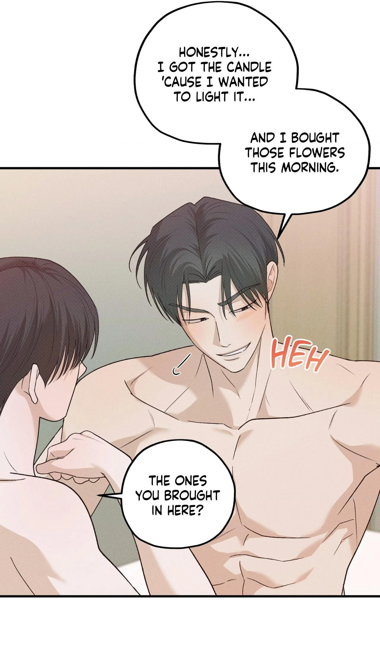 Error Detected Chapter 59 page 27 - 