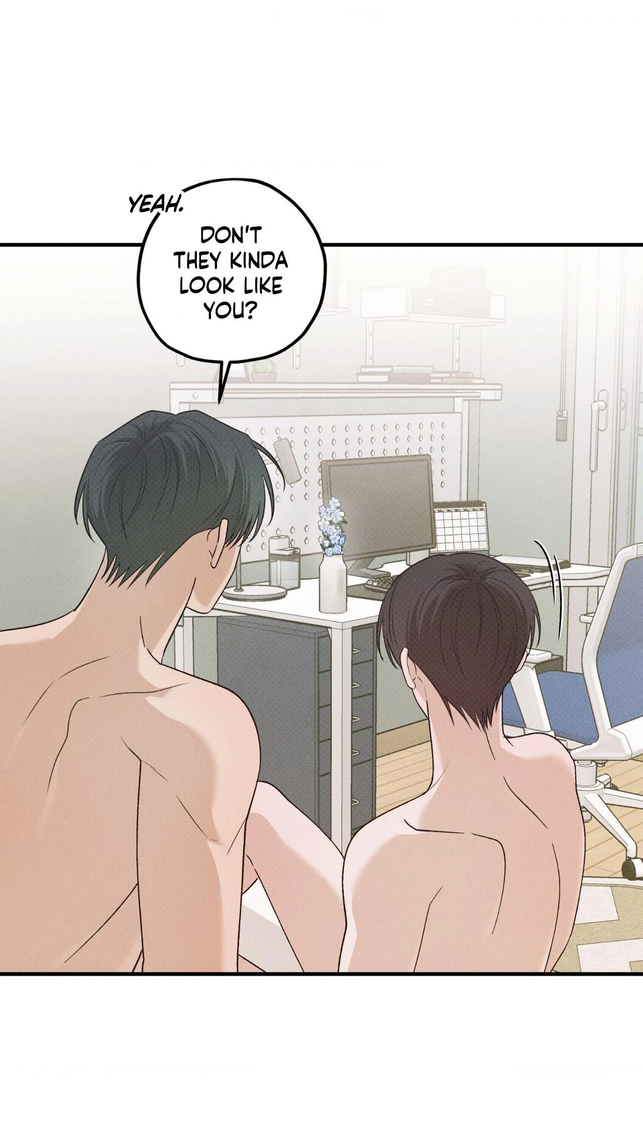 Error Detected Chapter 59 page 28 - 