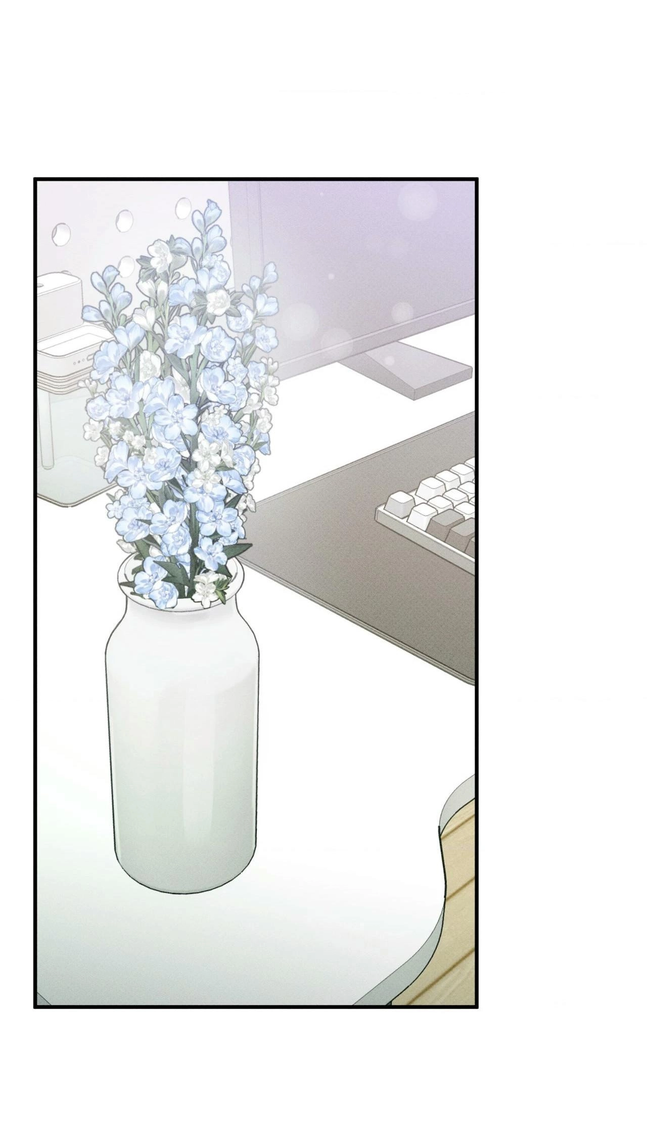 Error Detected Chapter 59 page 29 - 