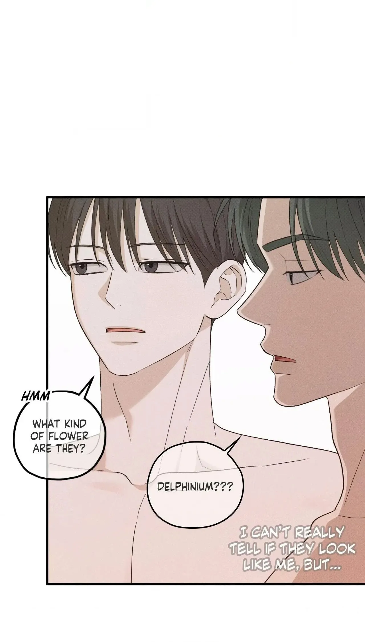 Error Detected Chapter 59 page 30 - 