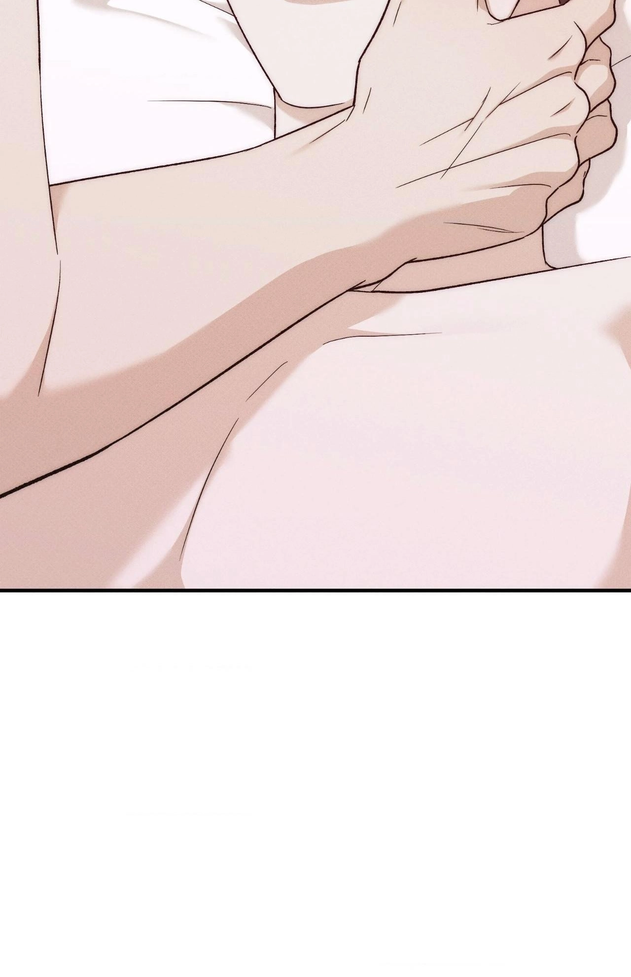 Error Detected Chapter 59 page 4 - 