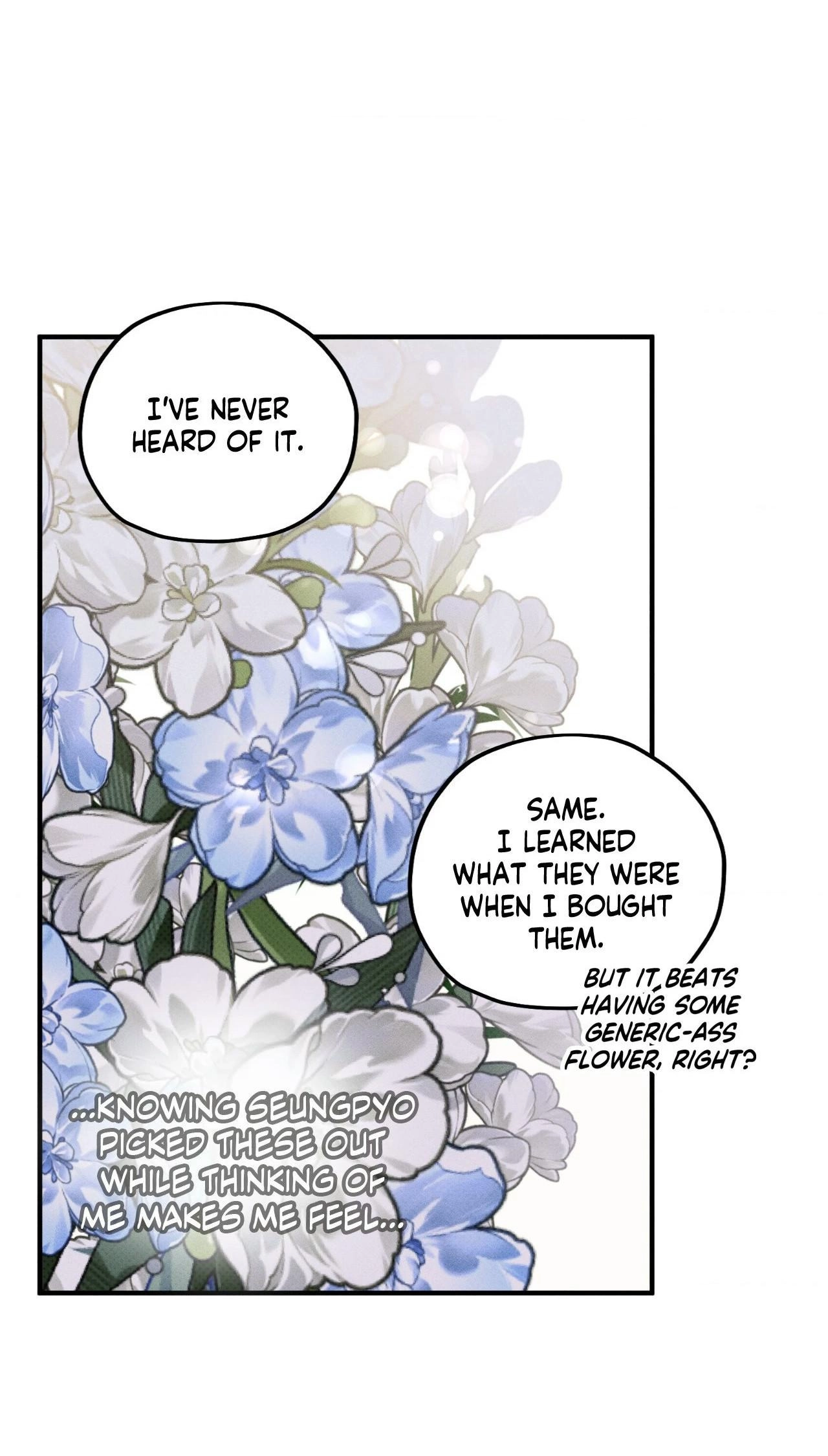 Error Detected Chapter 59 page 31 - 