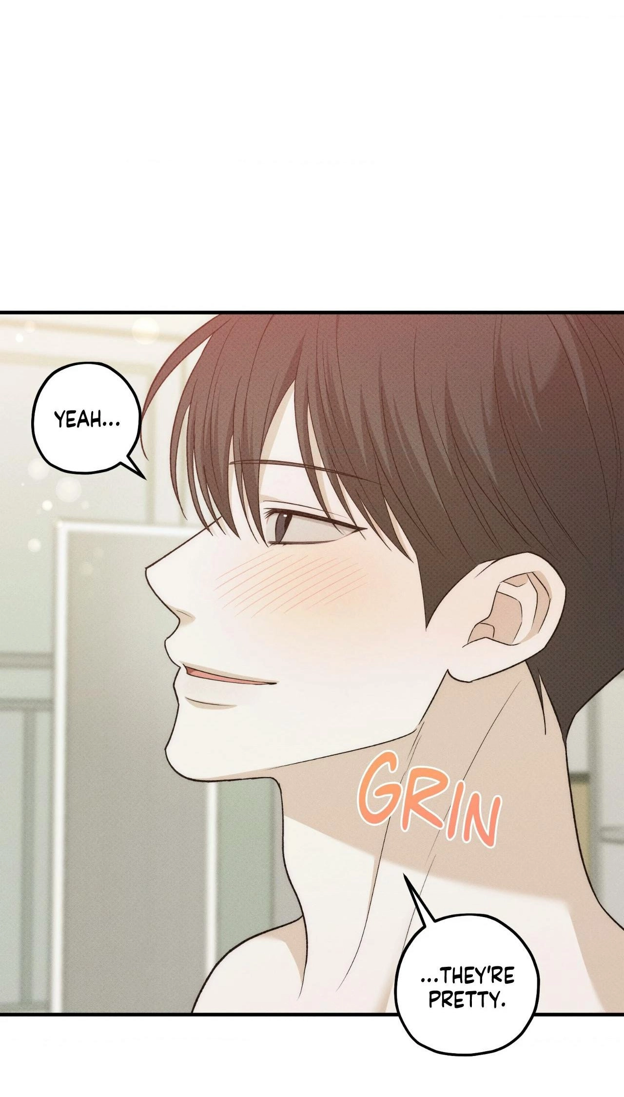 Error Detected Chapter 59 page 32 - 