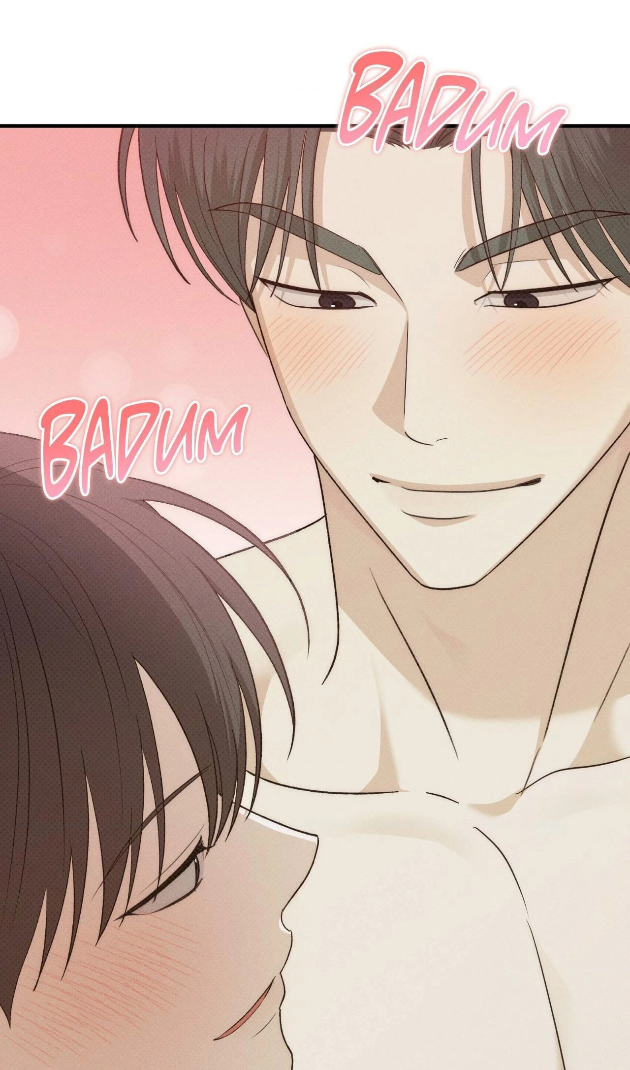 Error Detected Chapter 59 page 33 - 