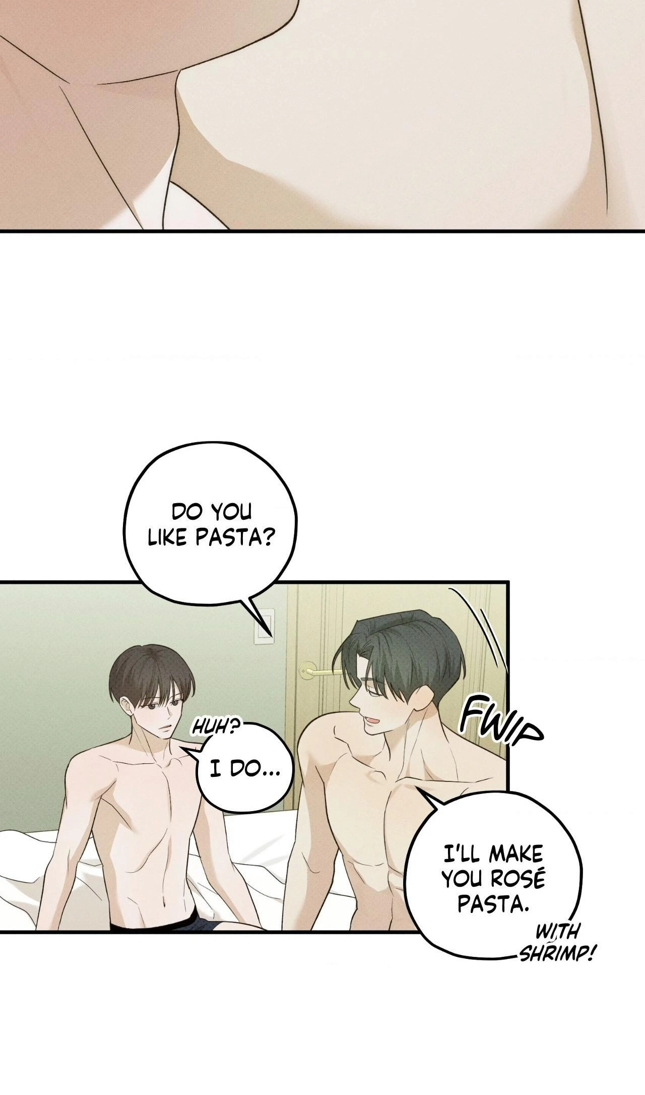 Error Detected Chapter 59 page 34 - 