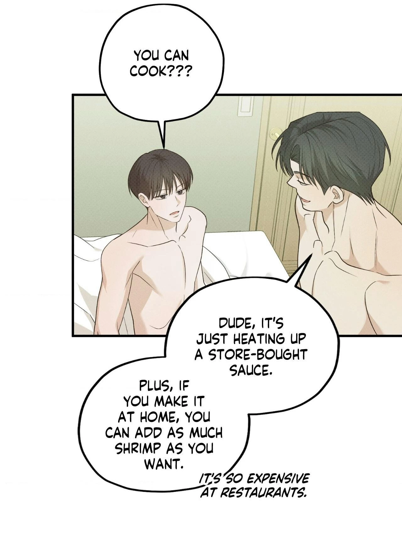 Error Detected Chapter 59 page 35 - 