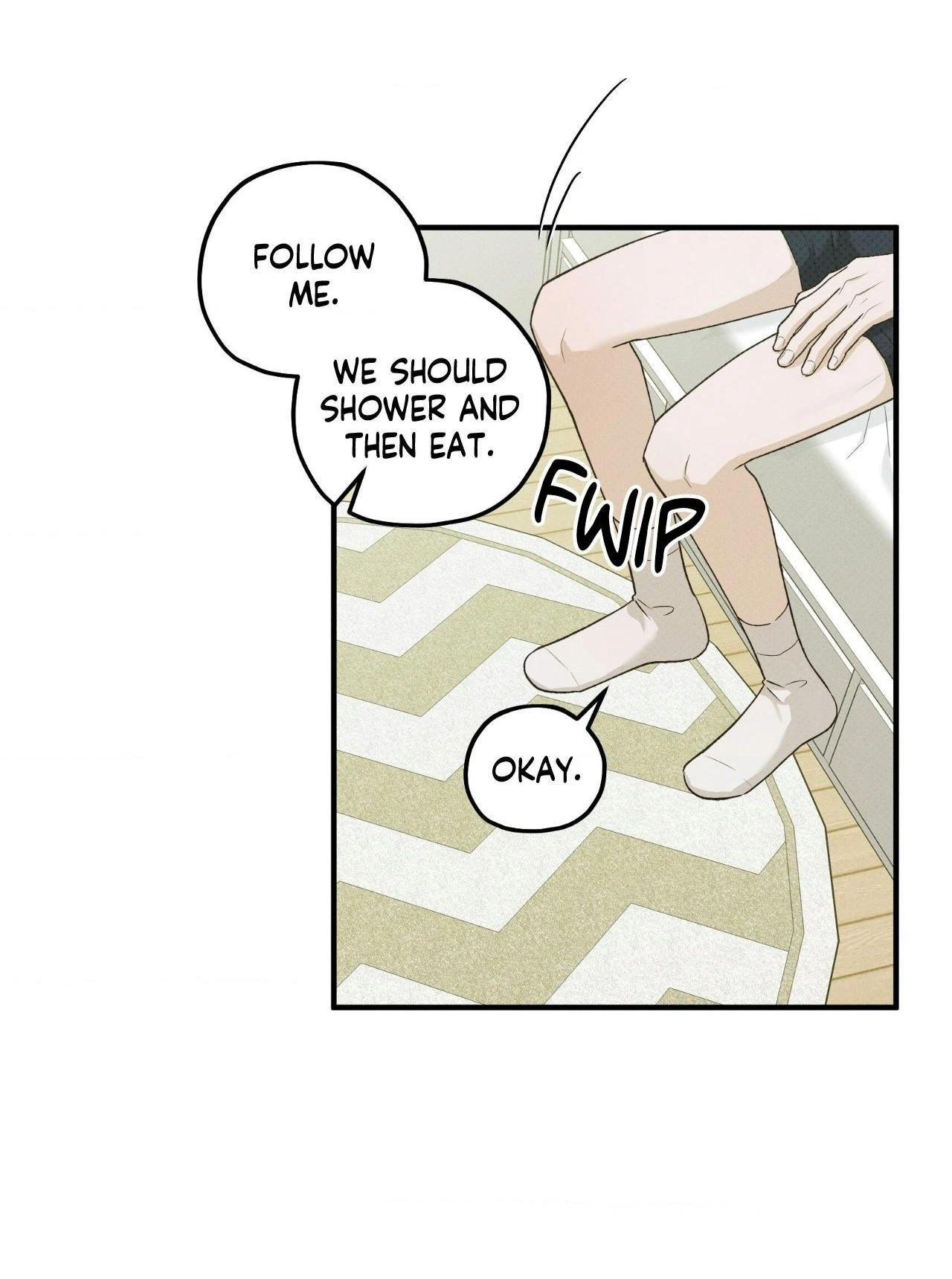 Error Detected Chapter 59 page 36 - 