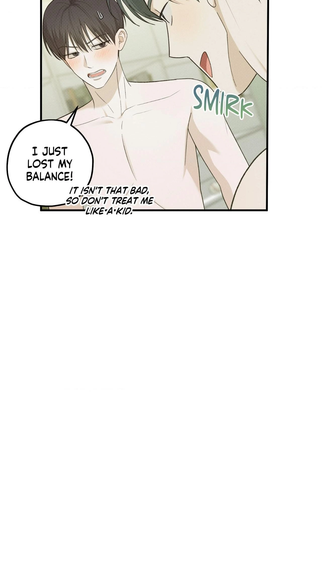 Error Detected Chapter 59 page 38 - 