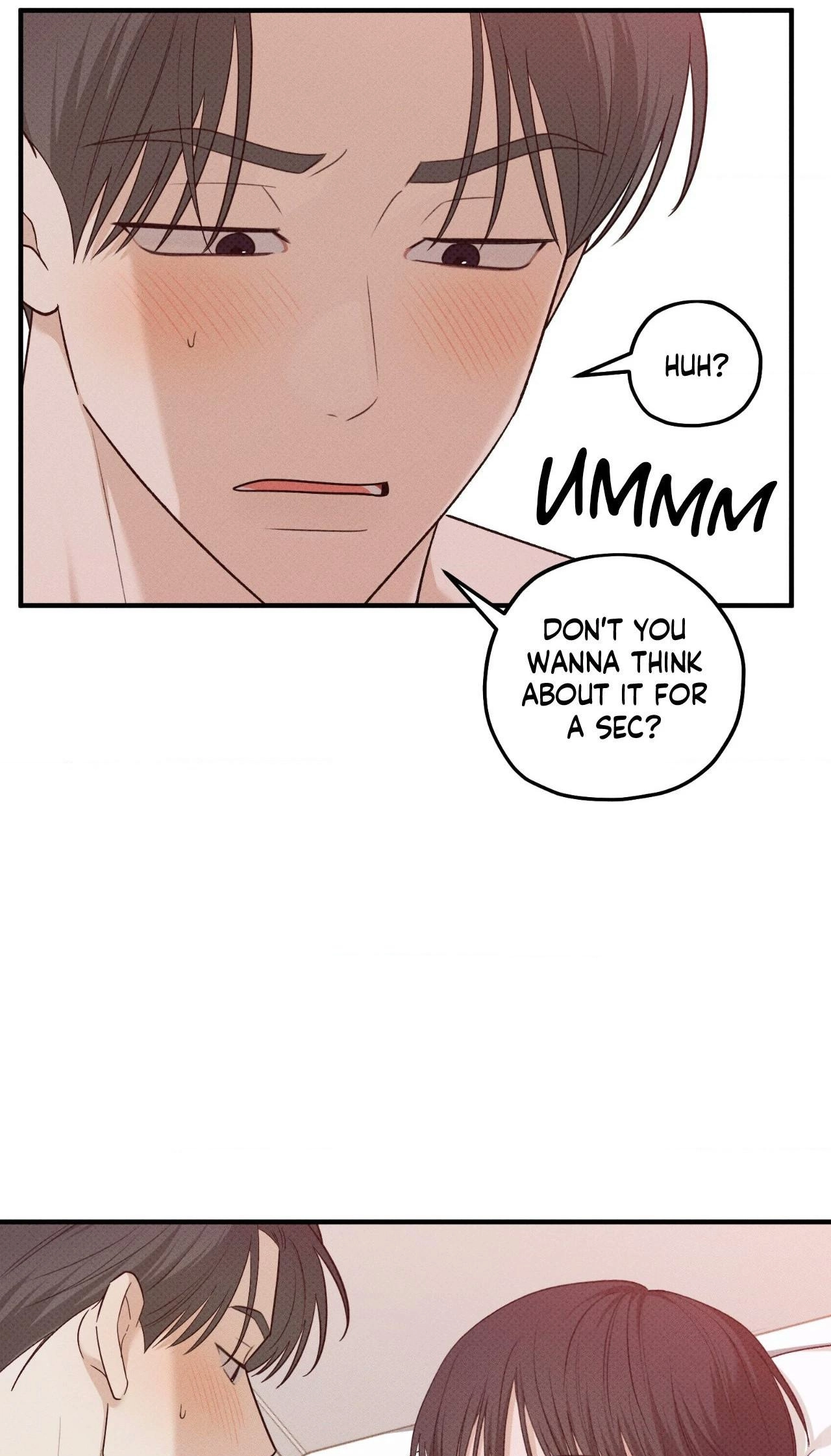 Error Detected Chapter 59 page 5 - 