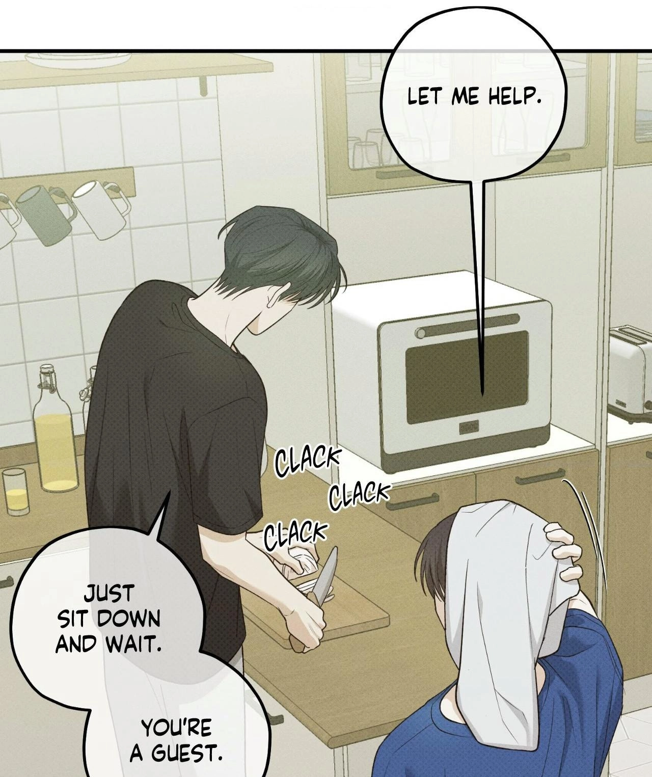 Error Detected Chapter 59 page 41 - 