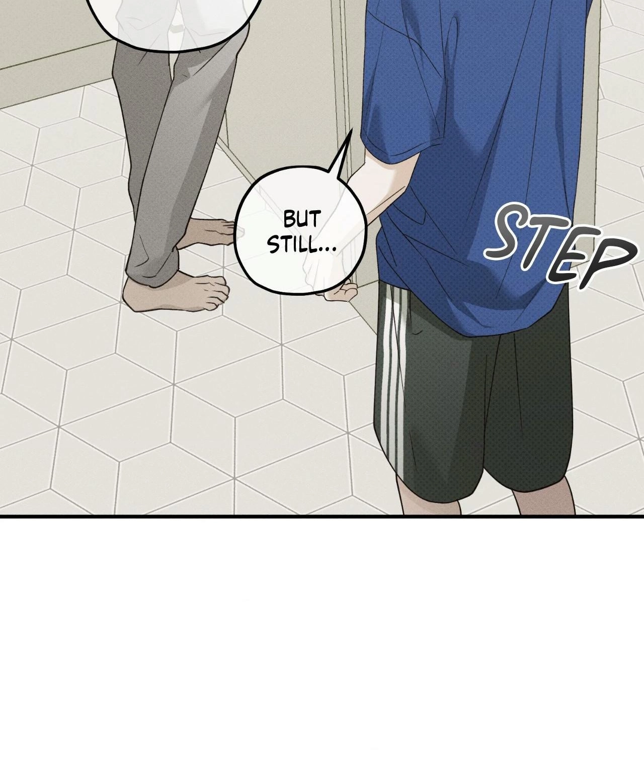 Error Detected Chapter 59 page 42 - 