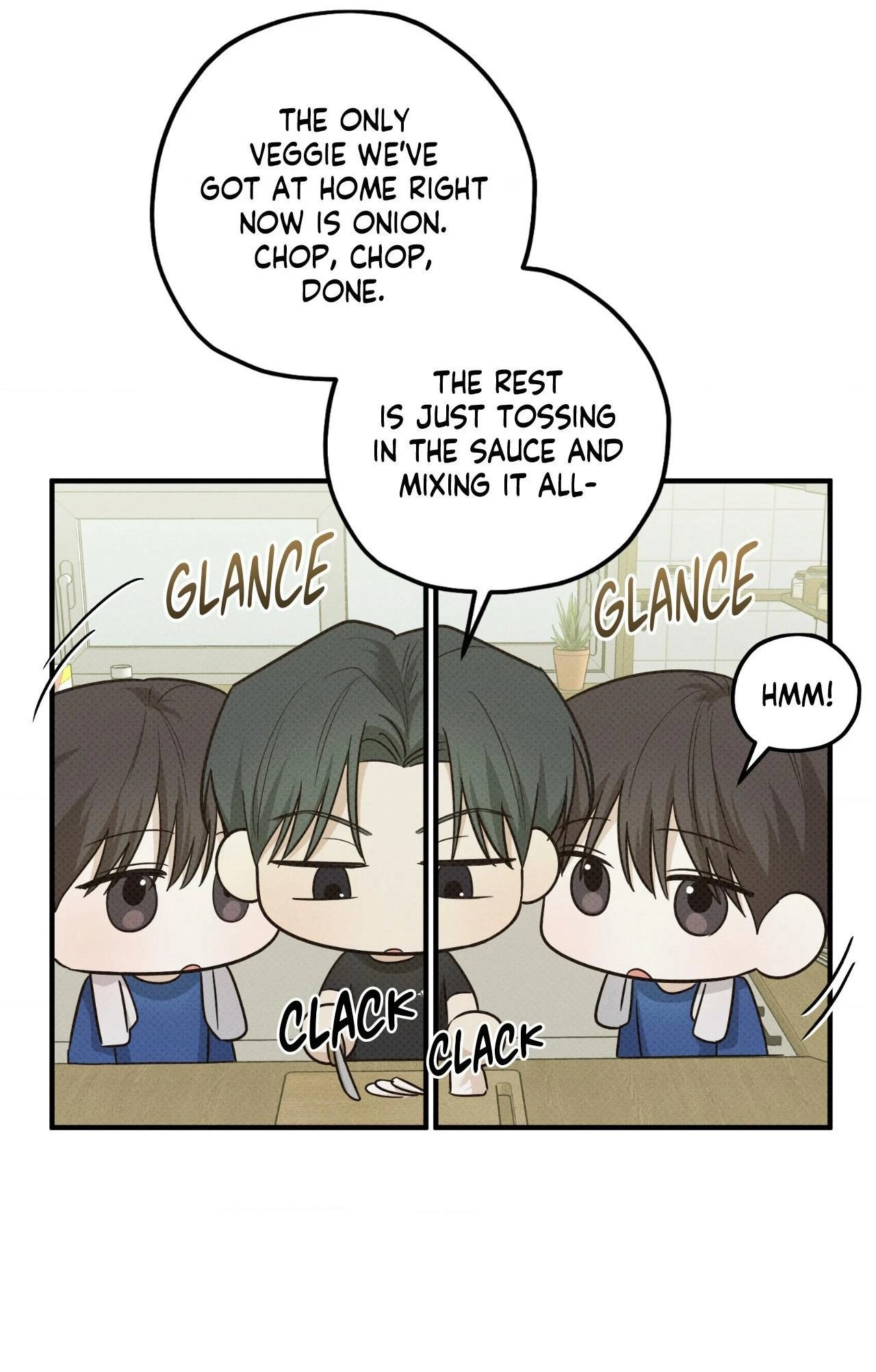 Error Detected Chapter 59 page 43 - 