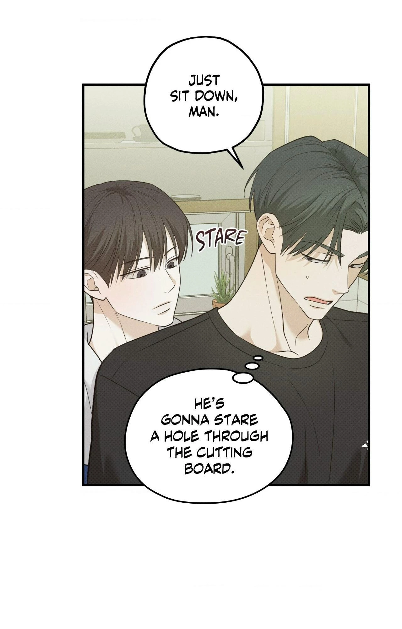 Error Detected Chapter 59 page 44 - 