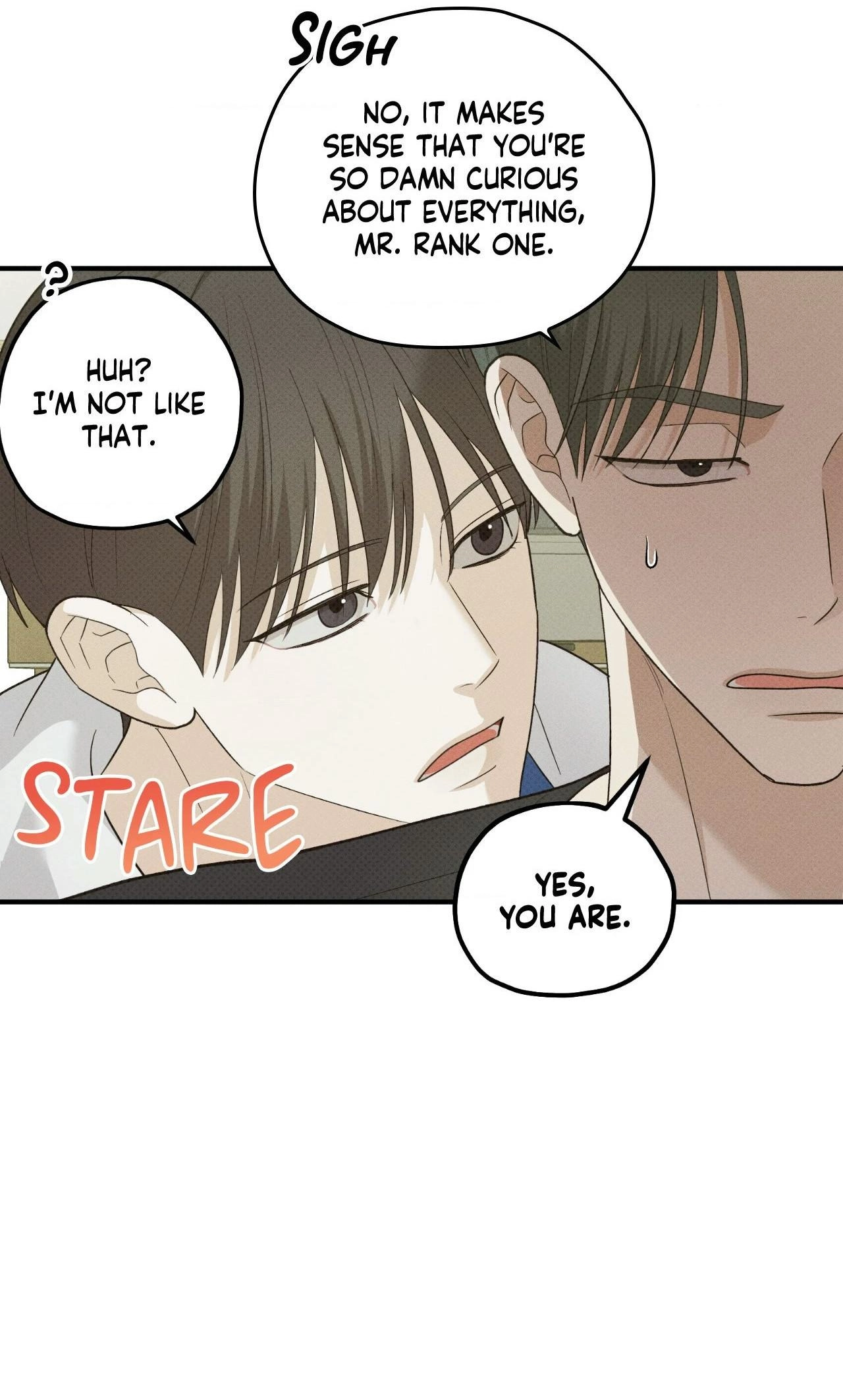 Error Detected Chapter 59 page 45 - 