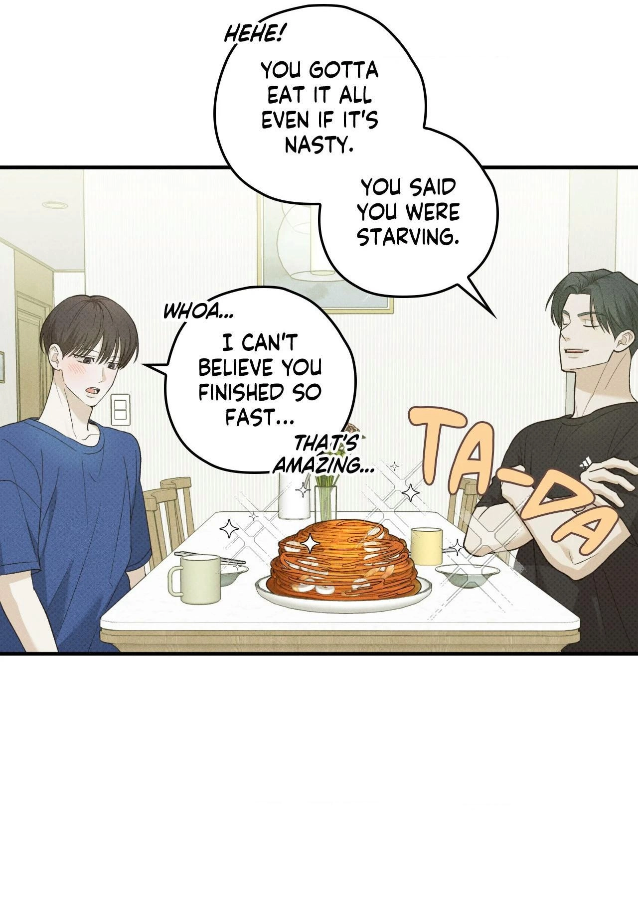 Error Detected Chapter 59 page 47 - 
