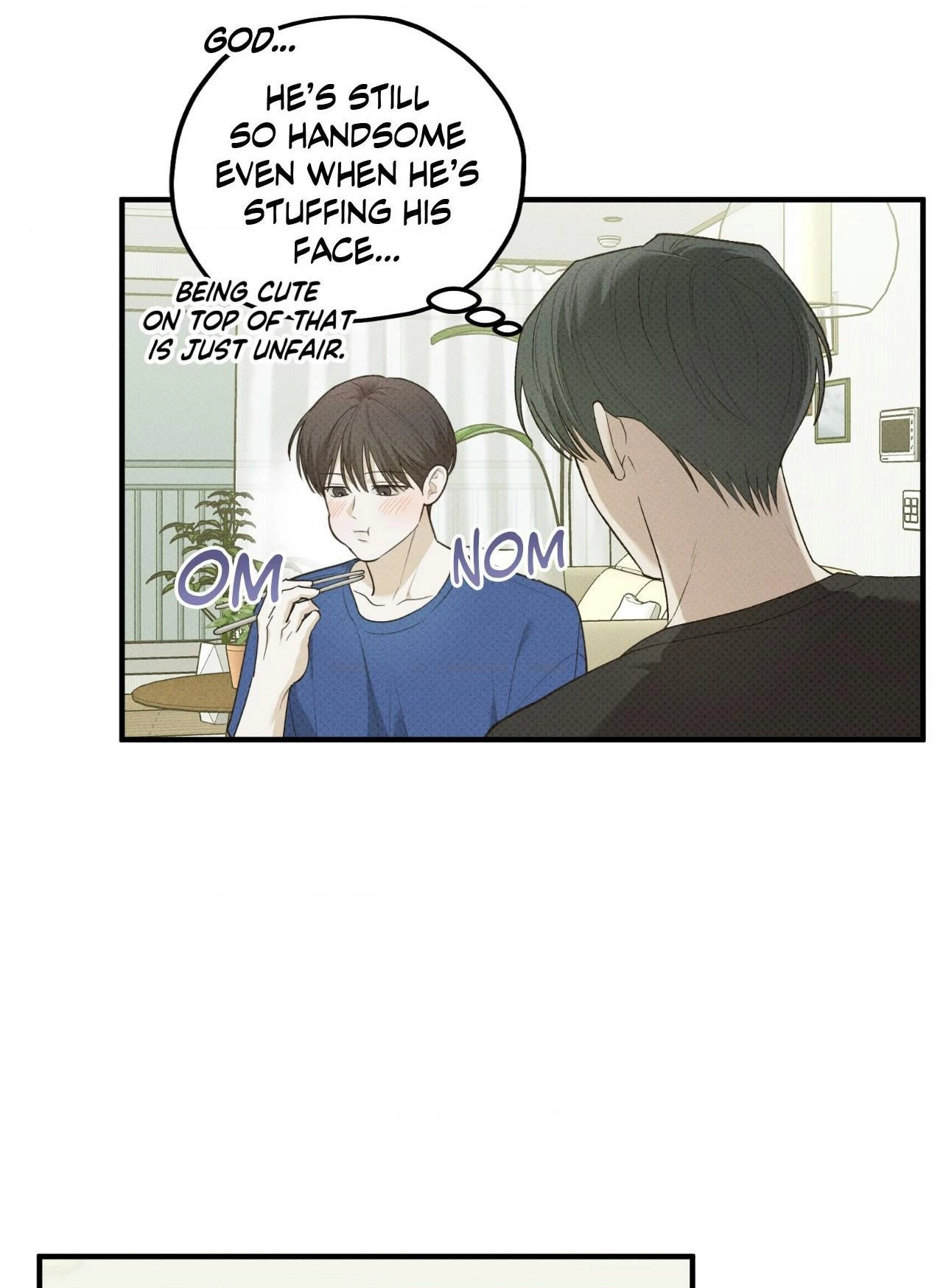 Error Detected Chapter 59 page 49 - 