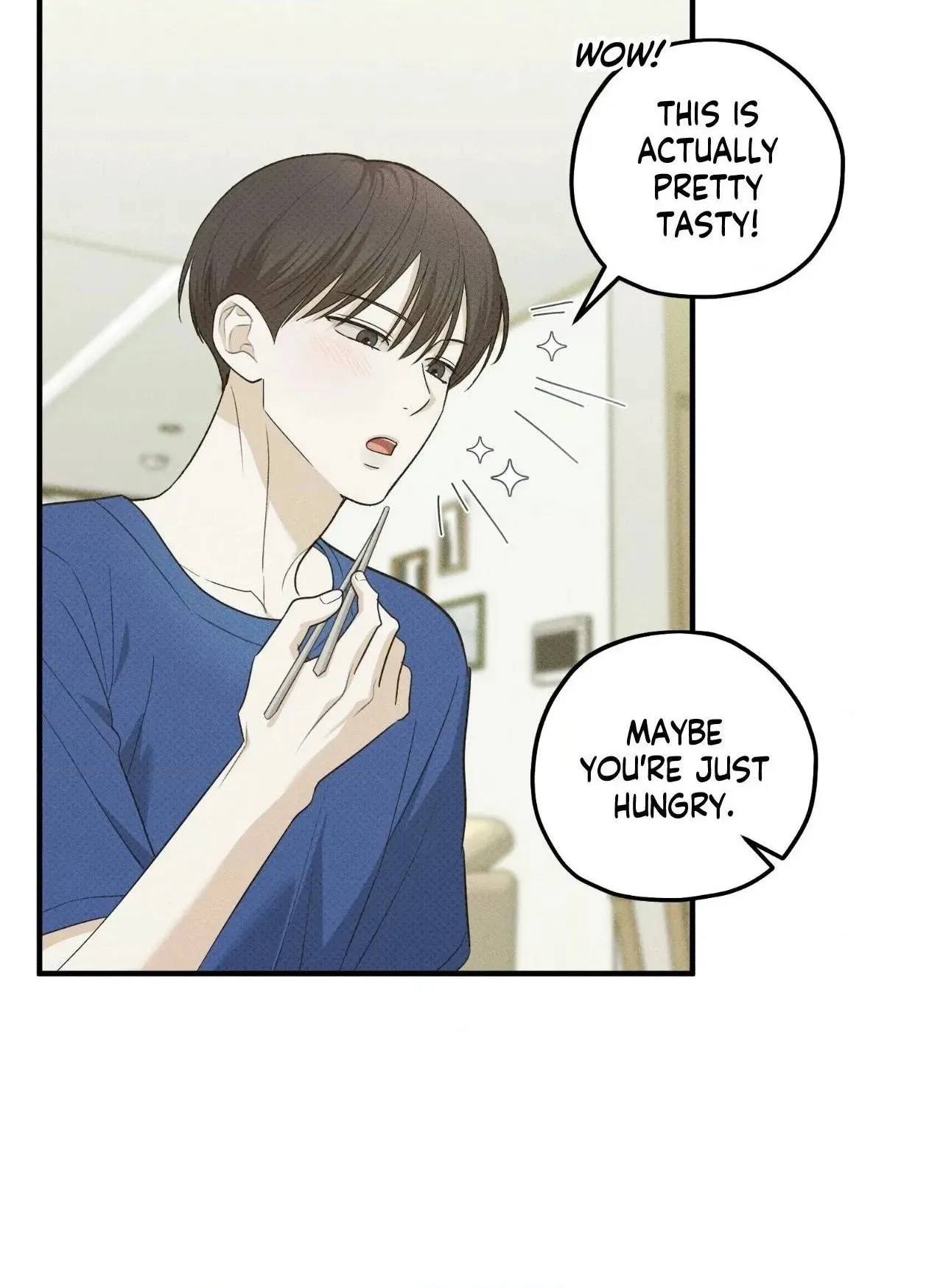 Error Detected Chapter 59 page 50 - 