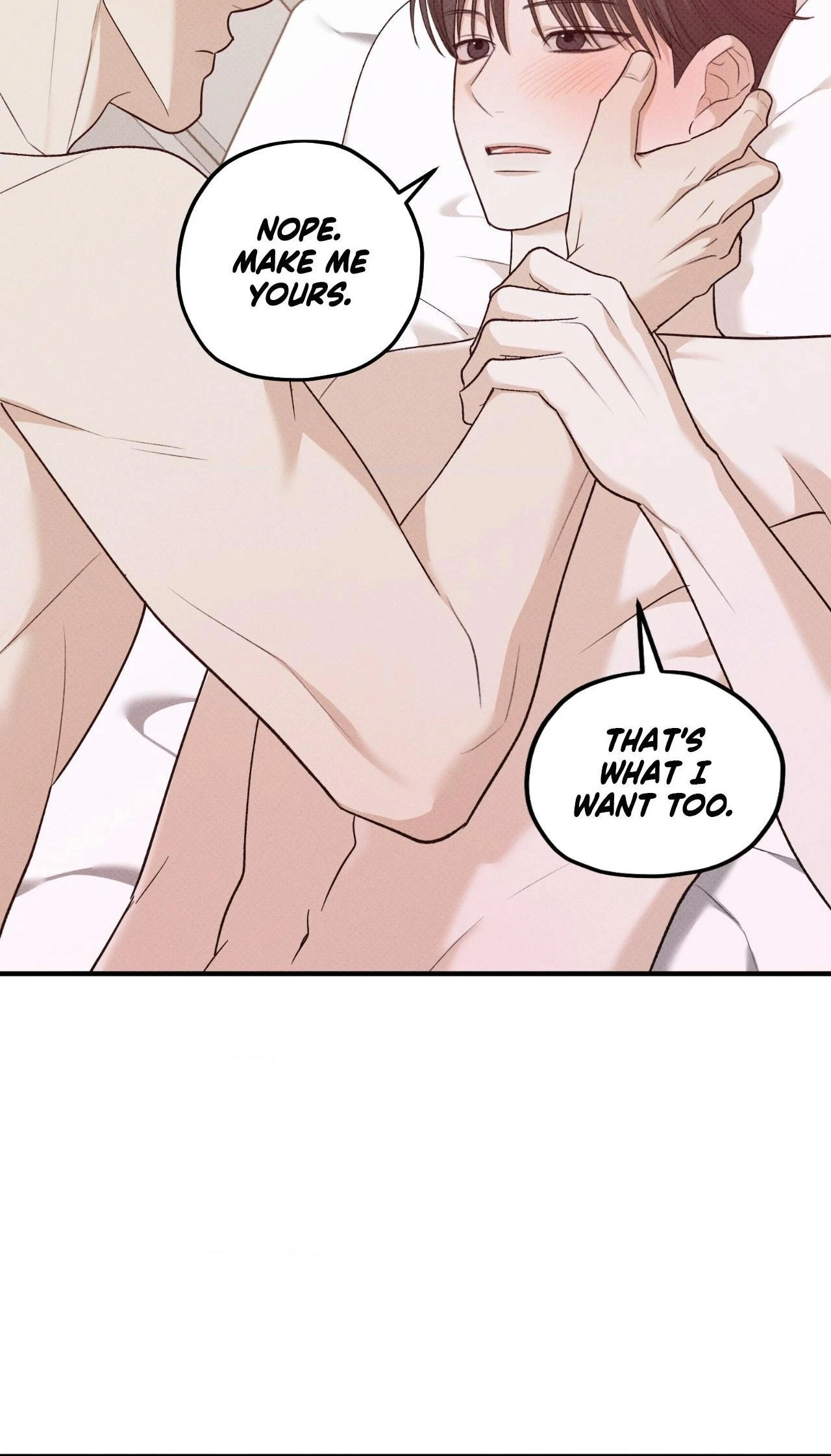 Error Detected Chapter 59 page 6 - 
