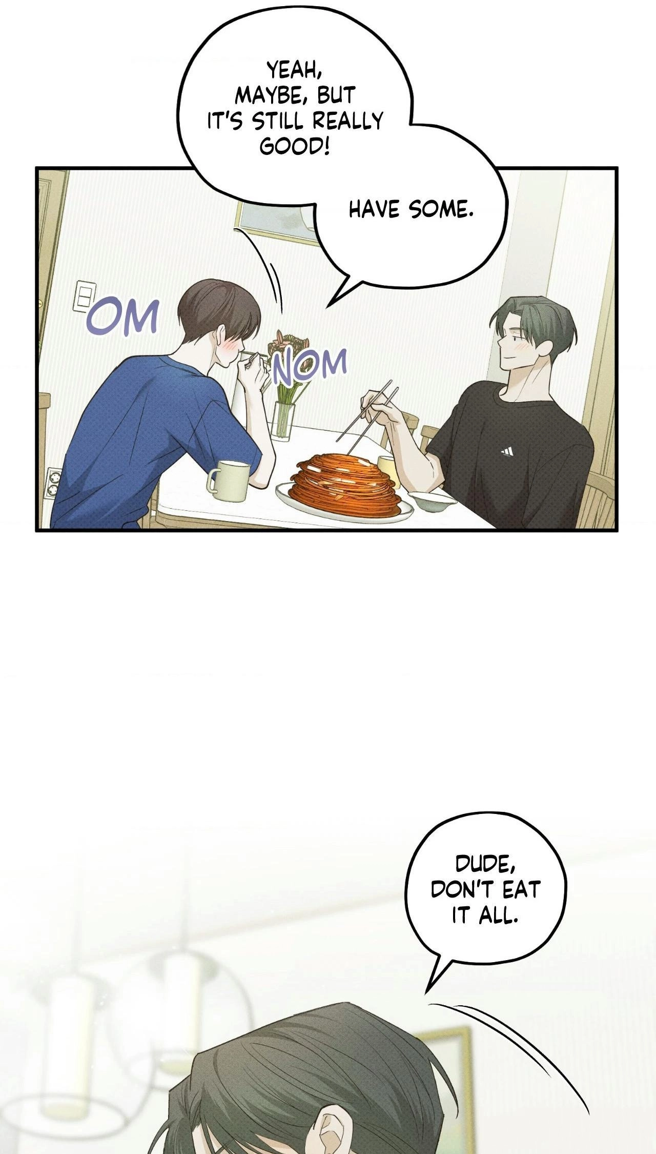 Error Detected Chapter 59 page 51 - 
