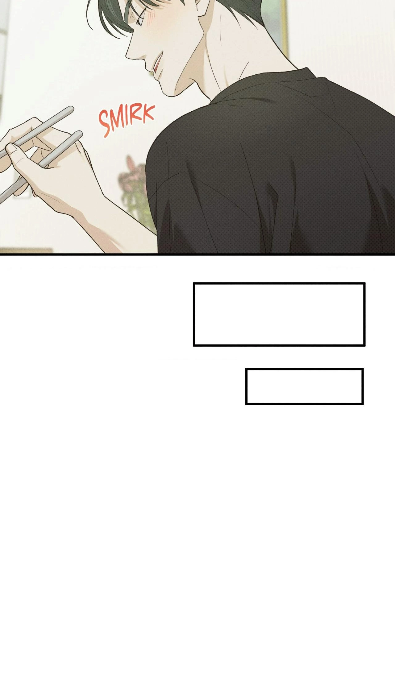 Error Detected Chapter 59 page 52 - 