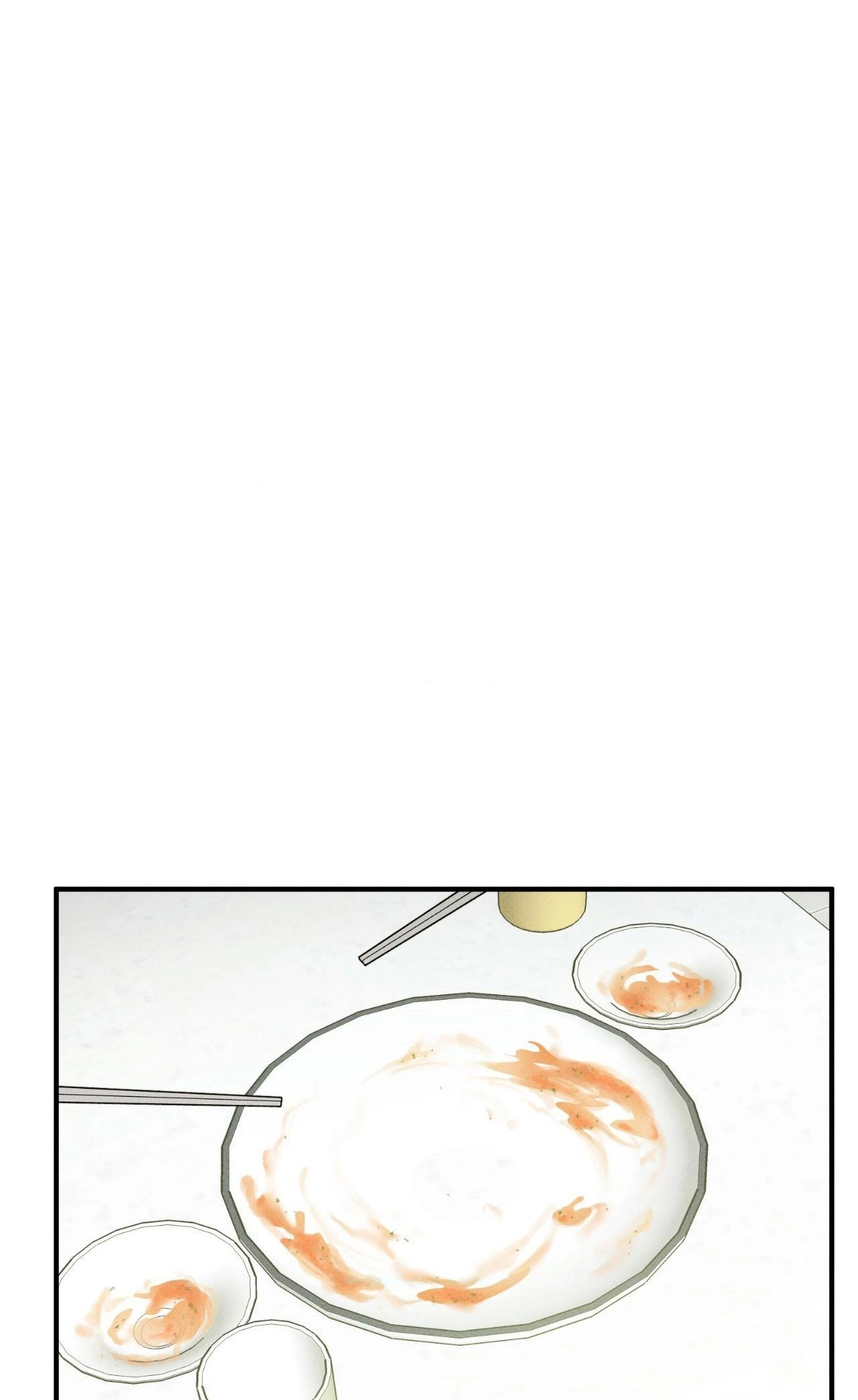 Error Detected Chapter 59 page 53 - 
