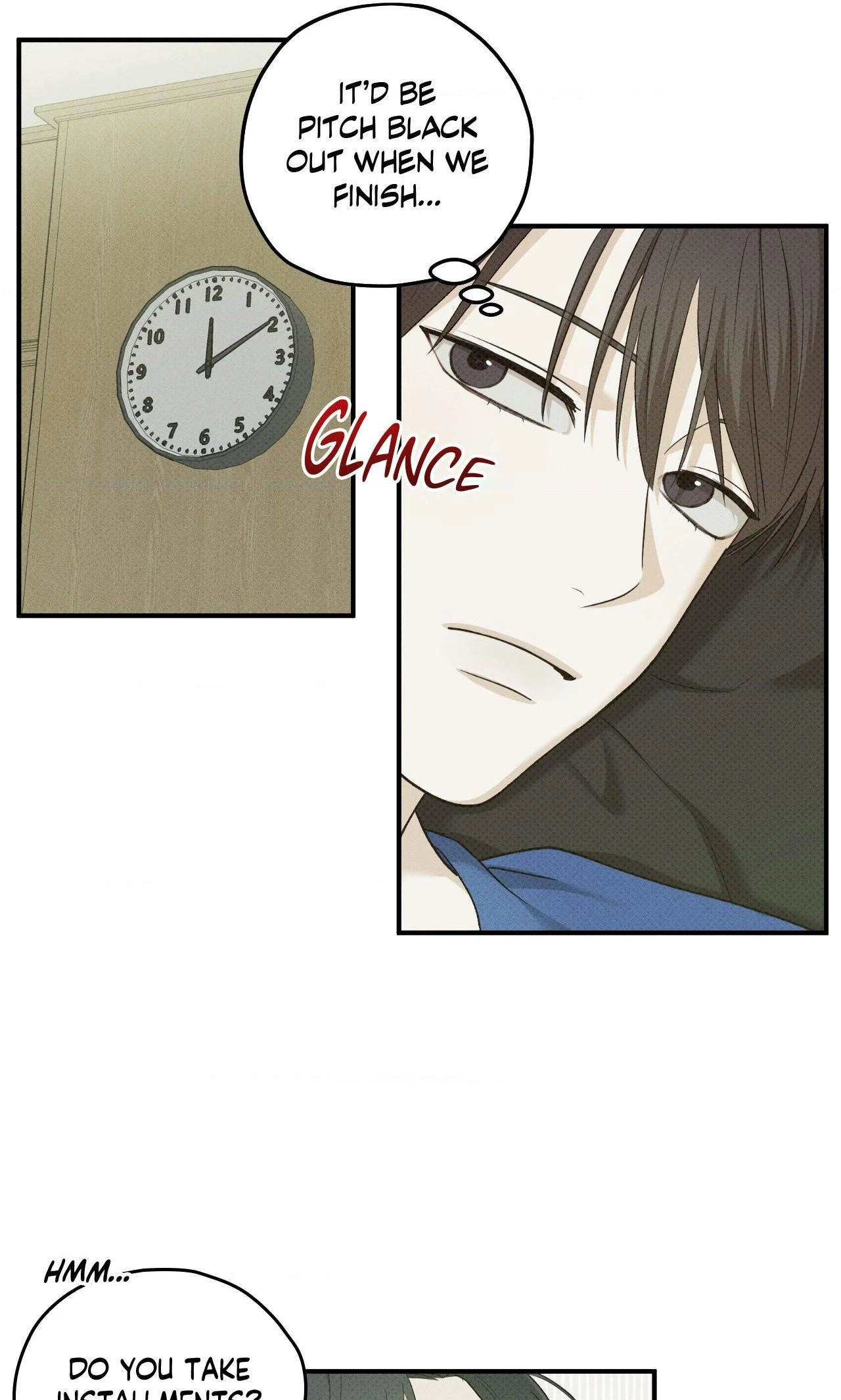 Error Detected Chapter 59 page 55 - 