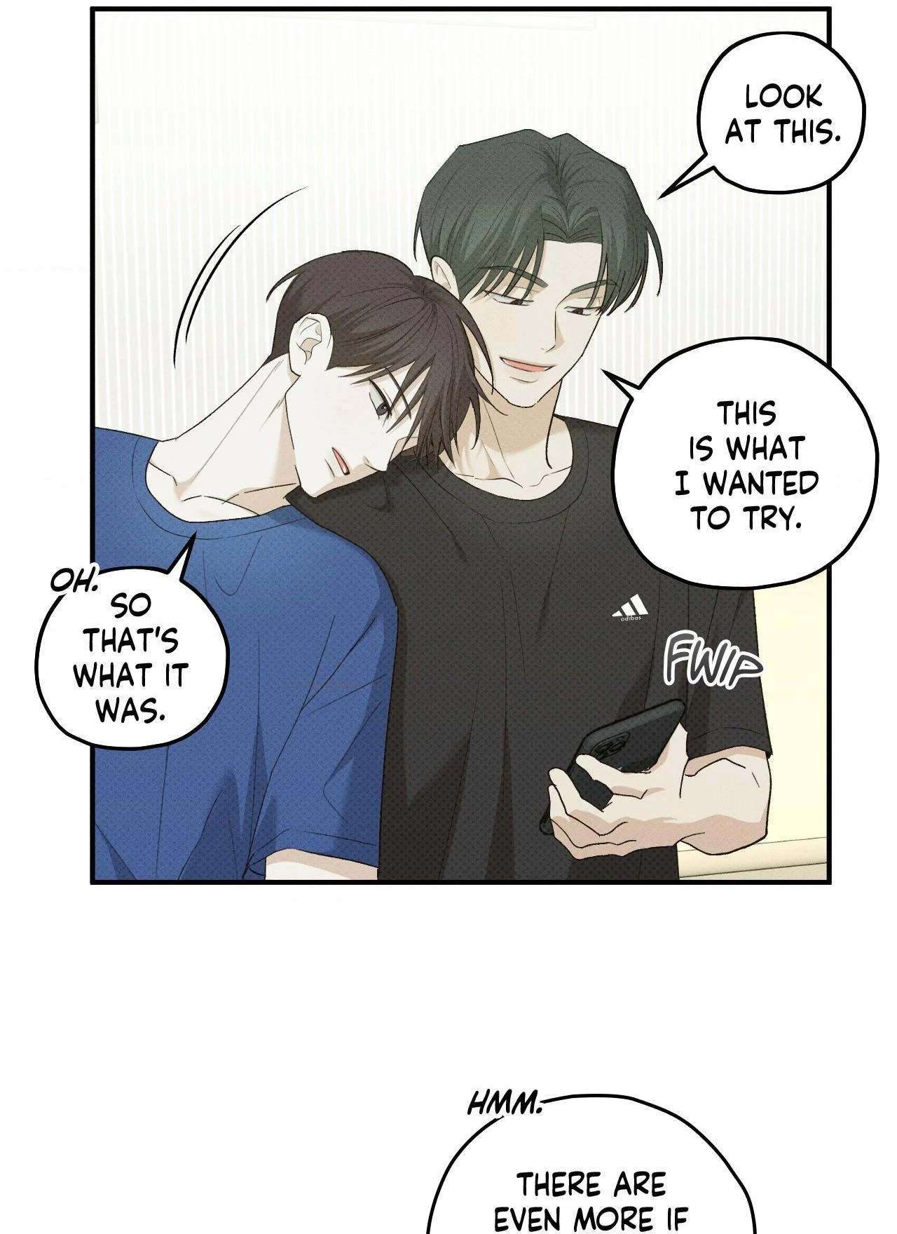 Error Detected Chapter 59 page 57 - 