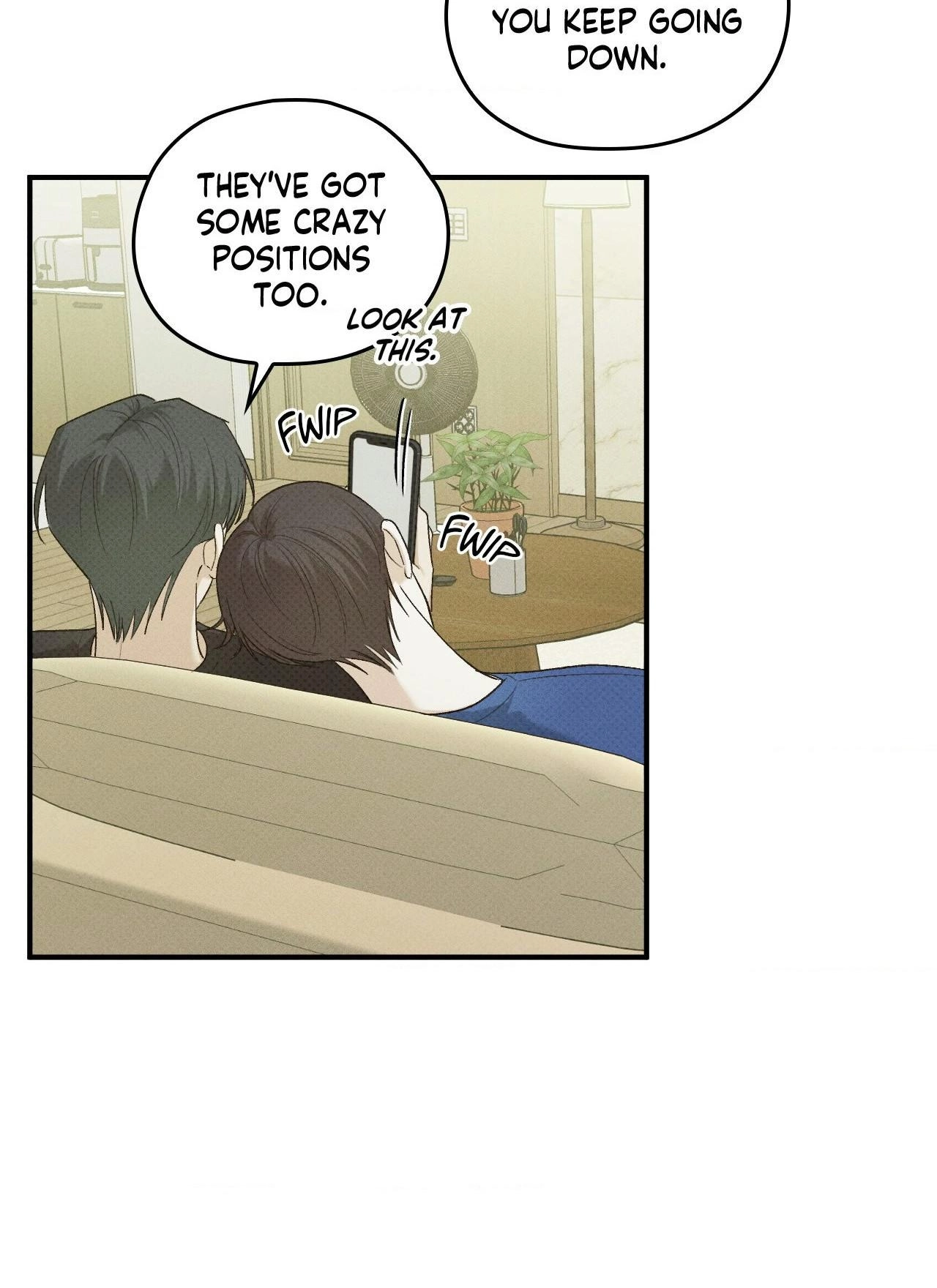 Error Detected Chapter 59 page 58 - 