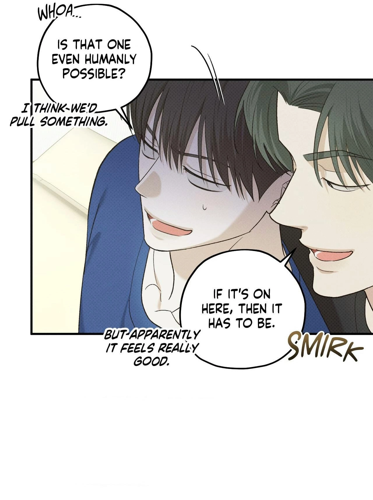Error Detected Chapter 59 page 59 - 