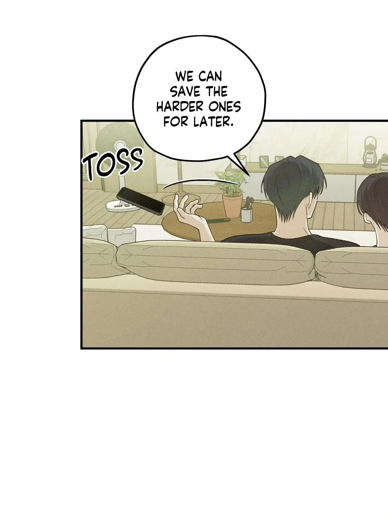 Error Detected Chapter 59 page 60 - 