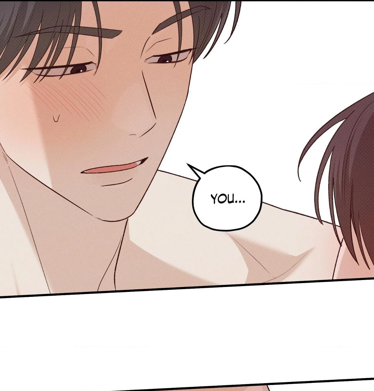 Error Detected Chapter 59 page 7 - 