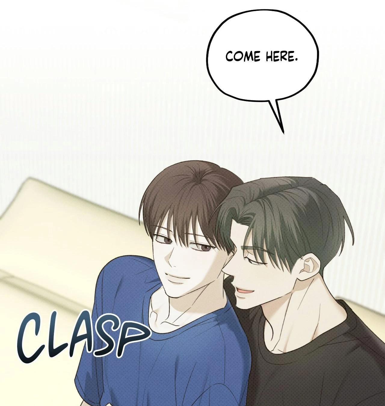 Error Detected Chapter 59 page 61 - 