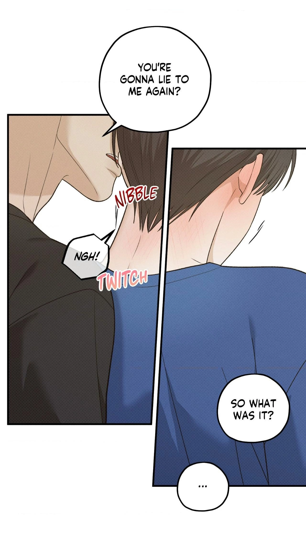 Error Detected Chapter 59 page 65 - 