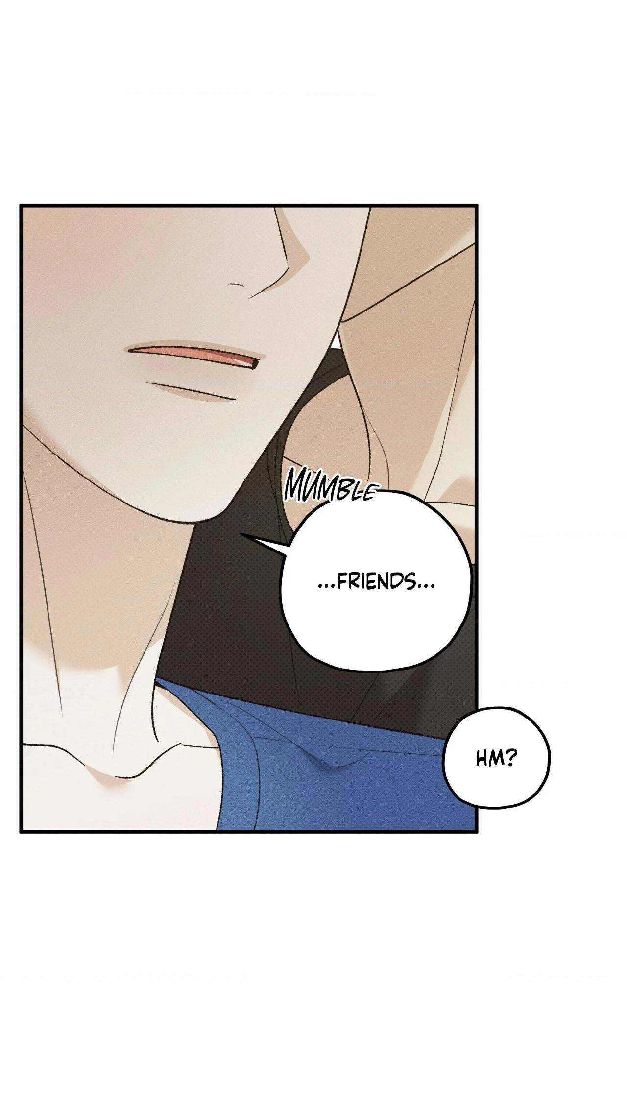 Error Detected Chapter 59 page 66 - 