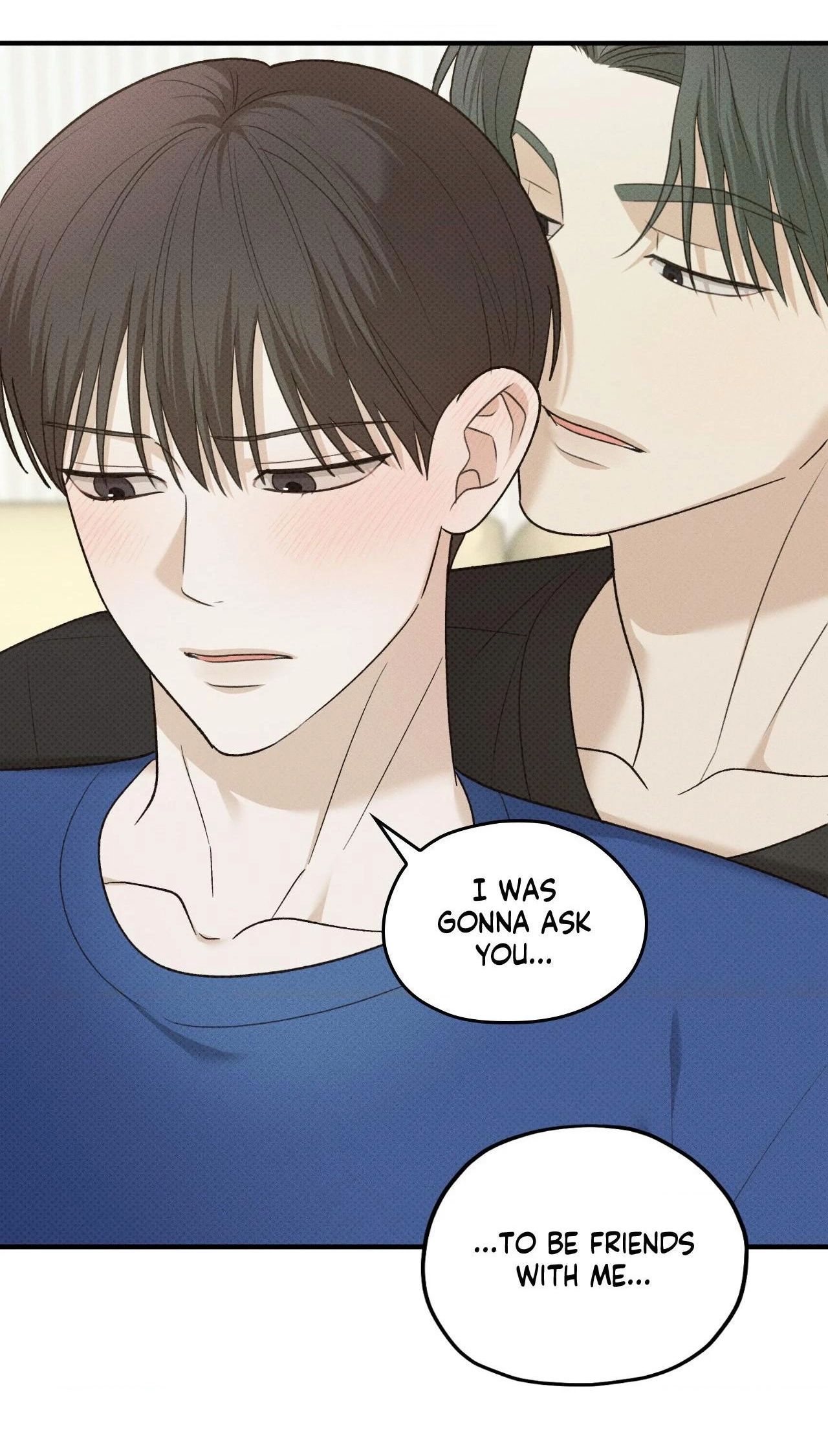 Error Detected Chapter 59 page 67 - 