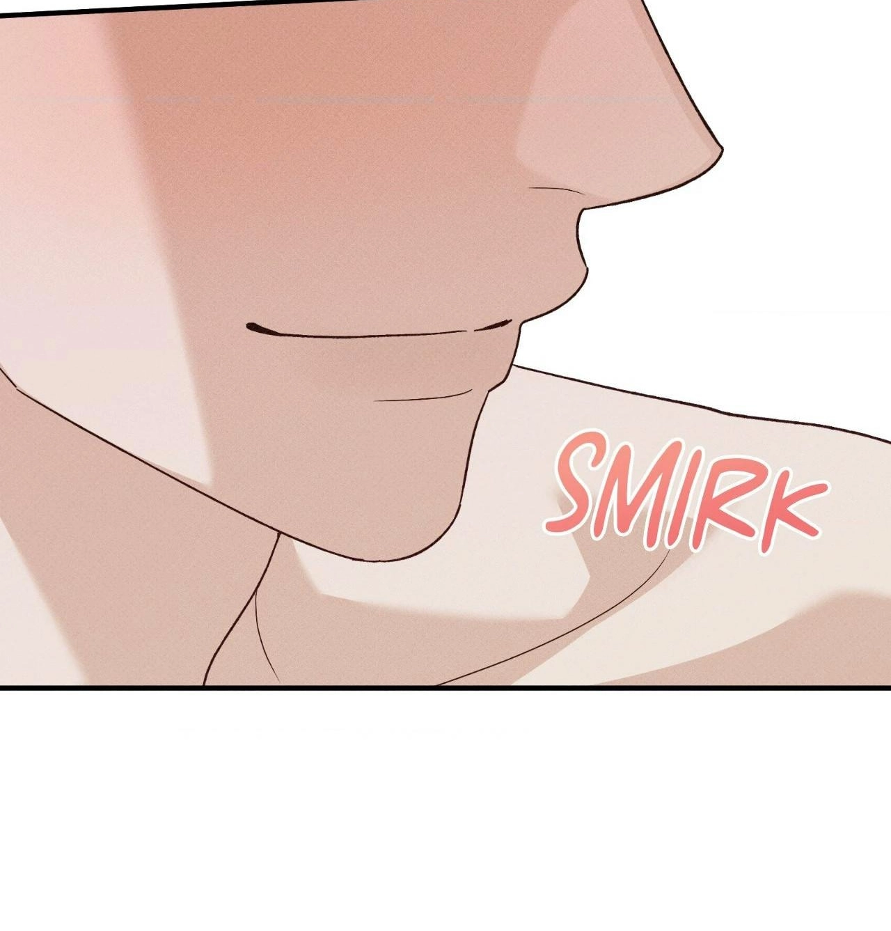 Error Detected Chapter 59 page 8 - 
