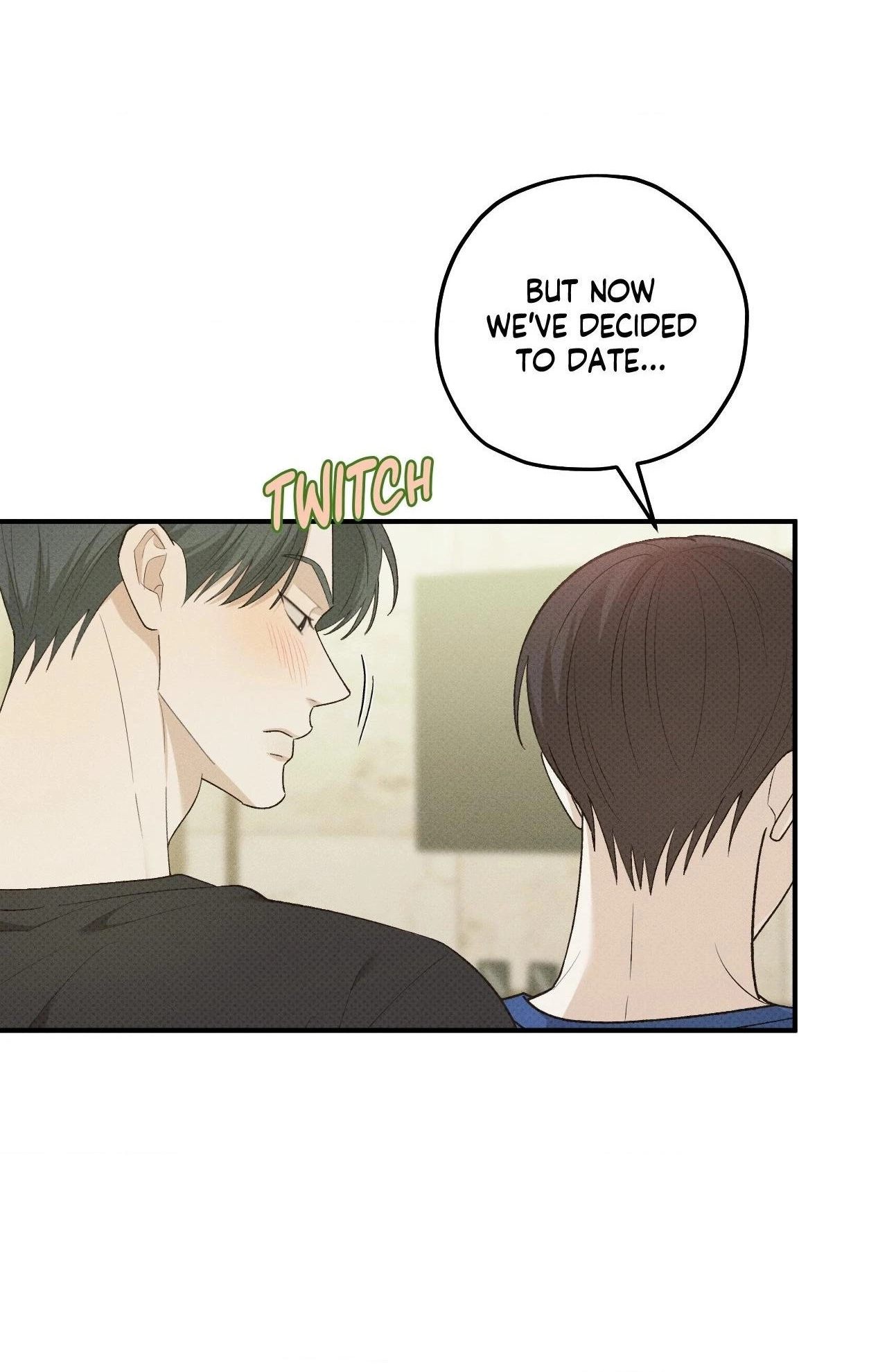 Error Detected Chapter 60 page 11 - 