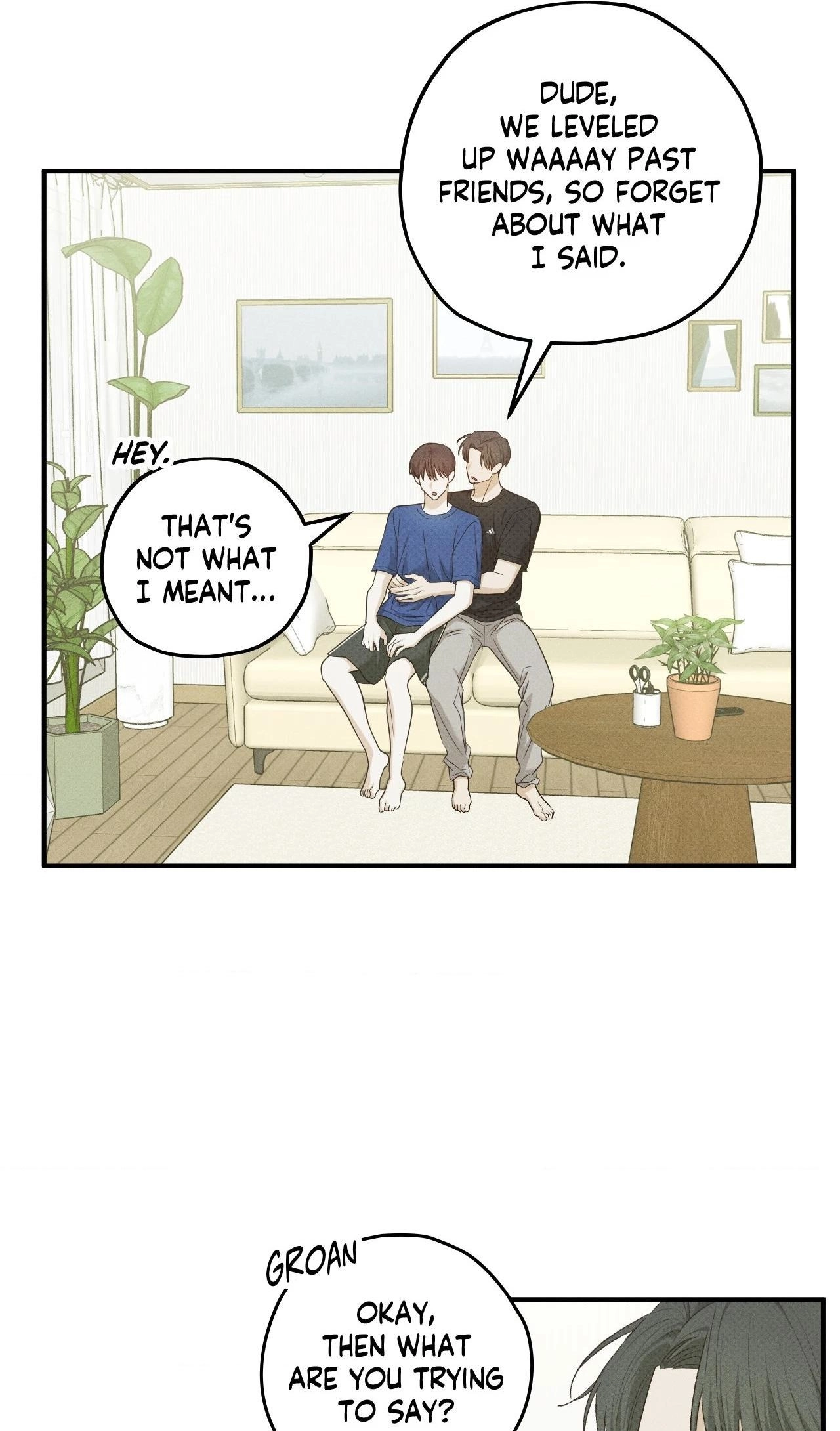 Error Detected Chapter 60 page 12 - 
