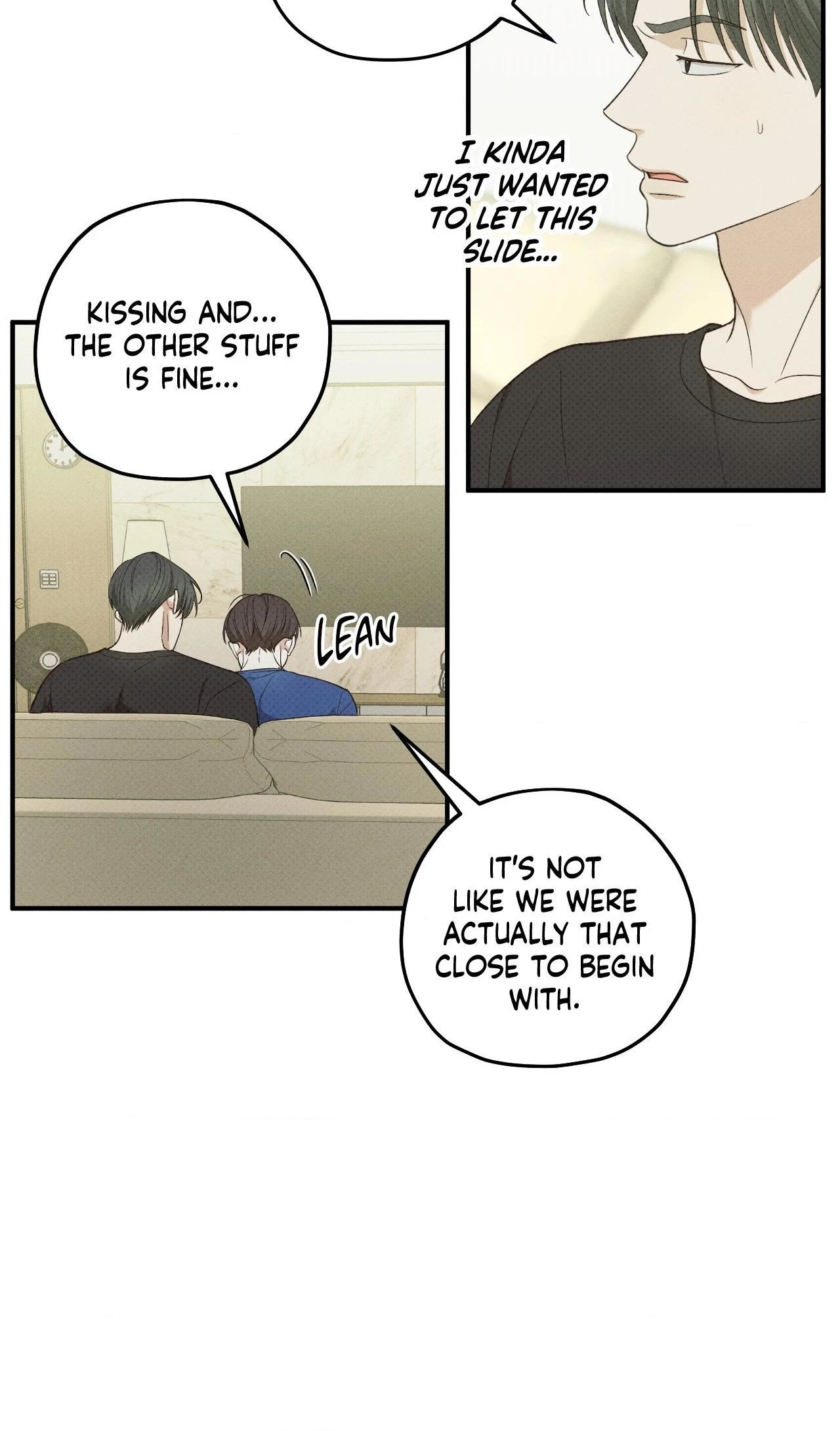Error Detected Chapter 60 page 13 - 