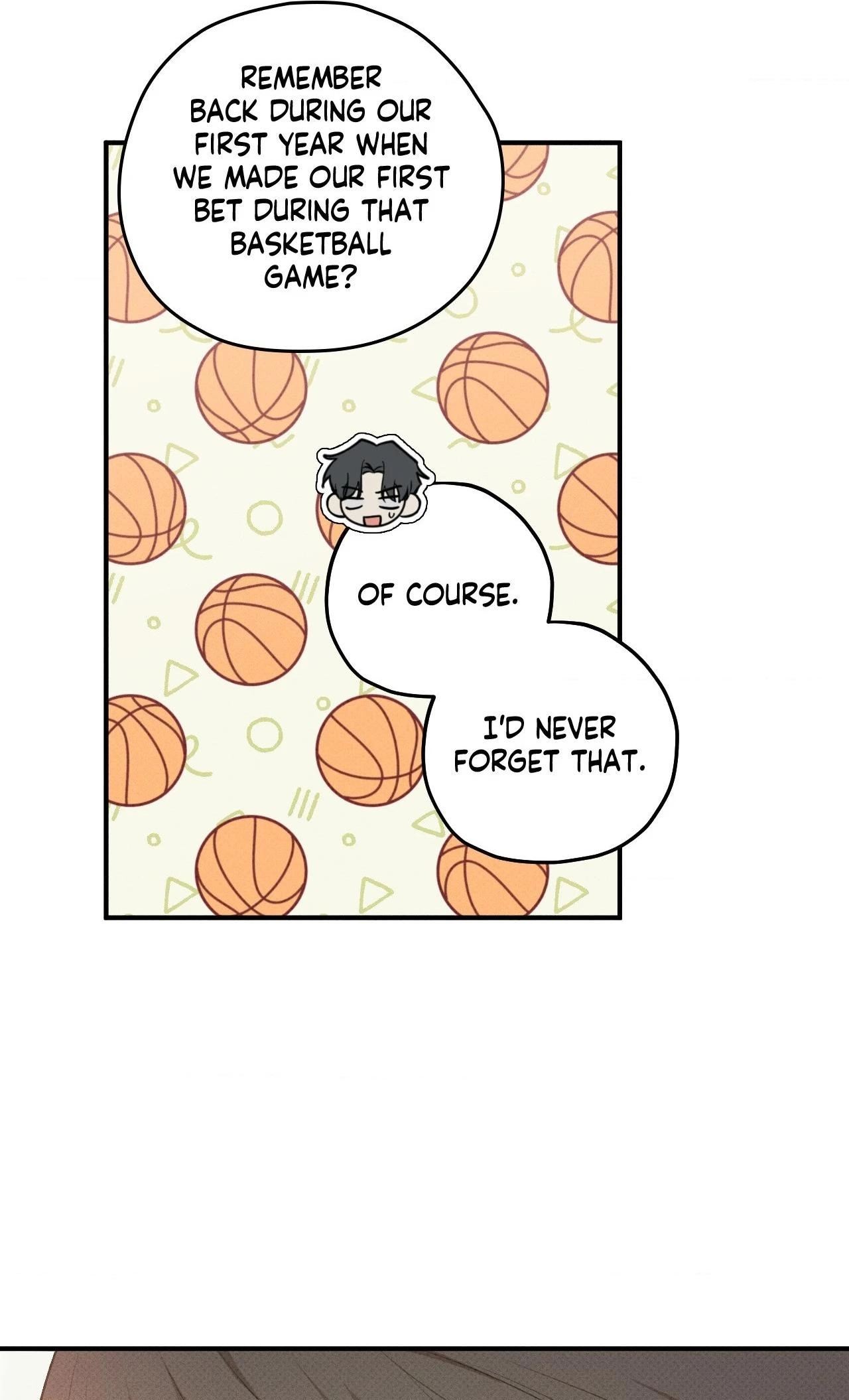 Error Detected Chapter 60 page 14 - 