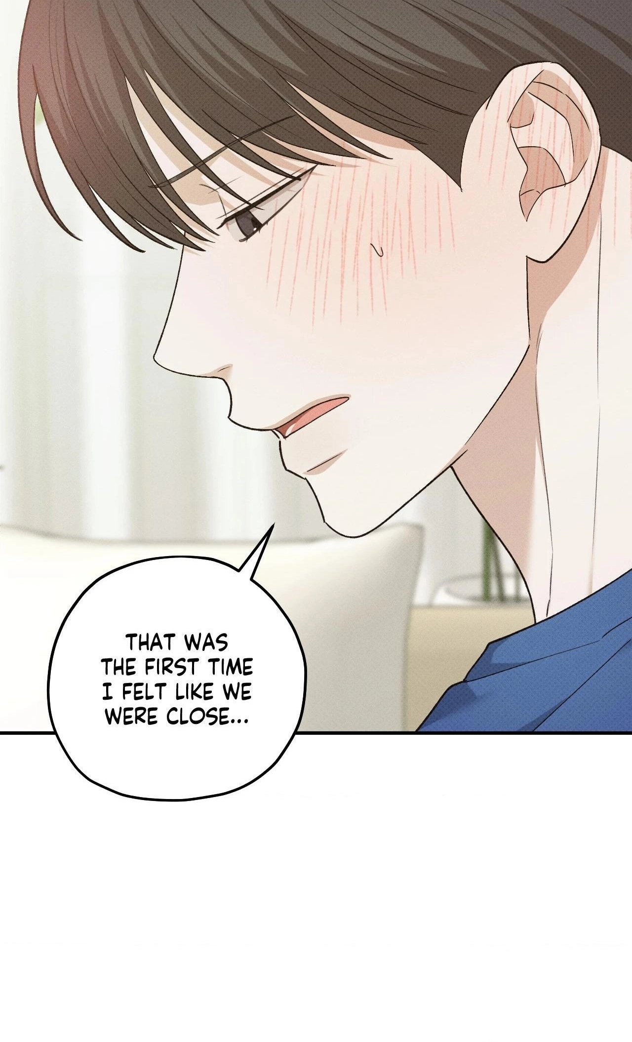 Error Detected Chapter 60 page 15 - 