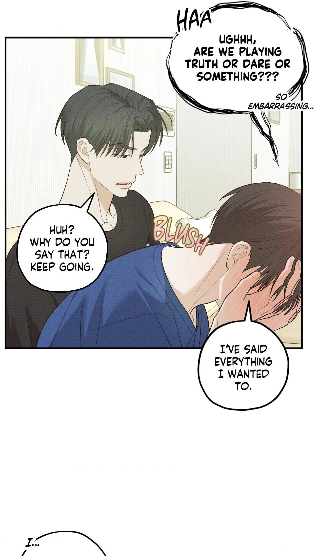 Error Detected Chapter 60 page 16 - 