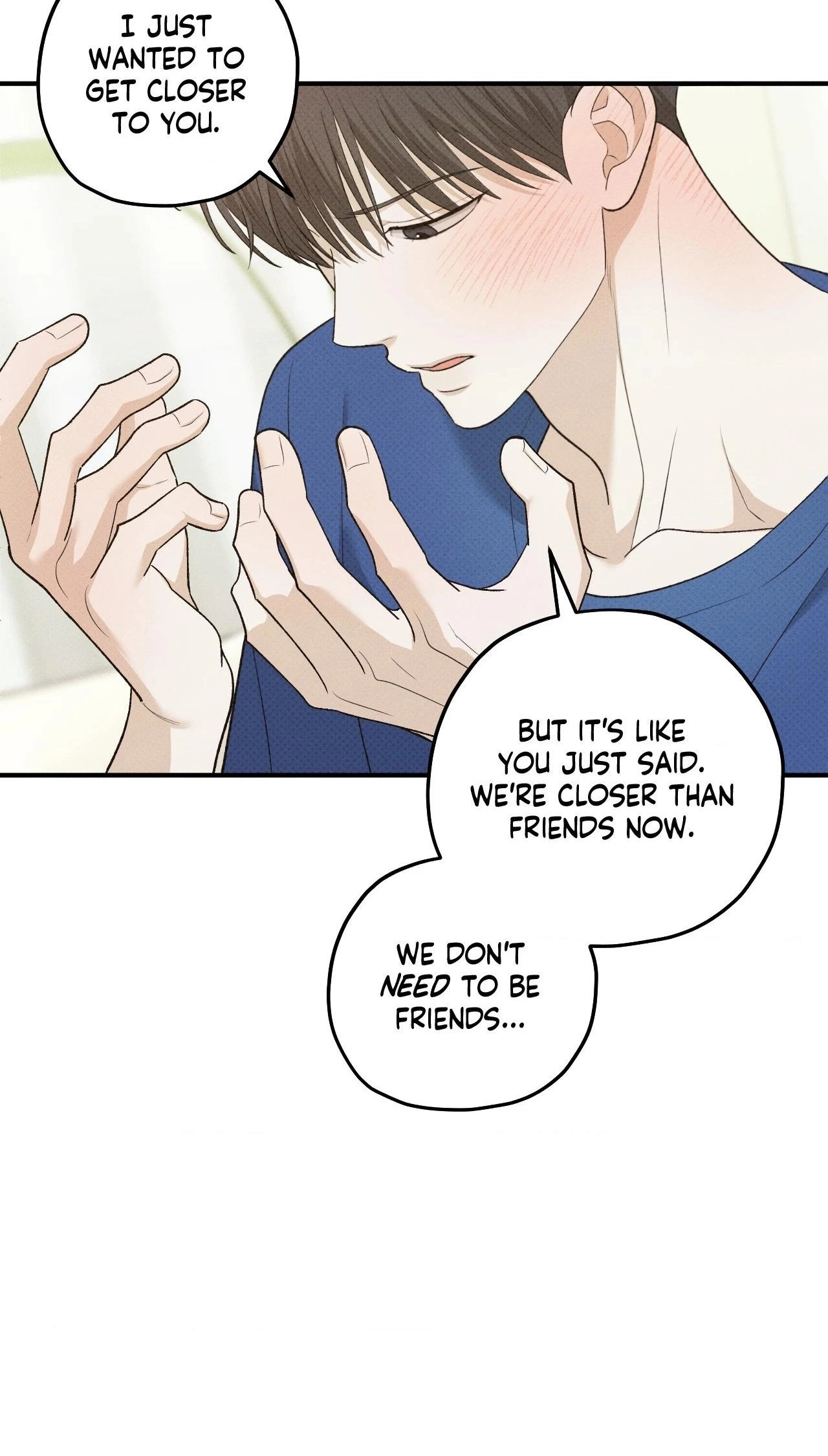 Error Detected Chapter 60 page 17 - 