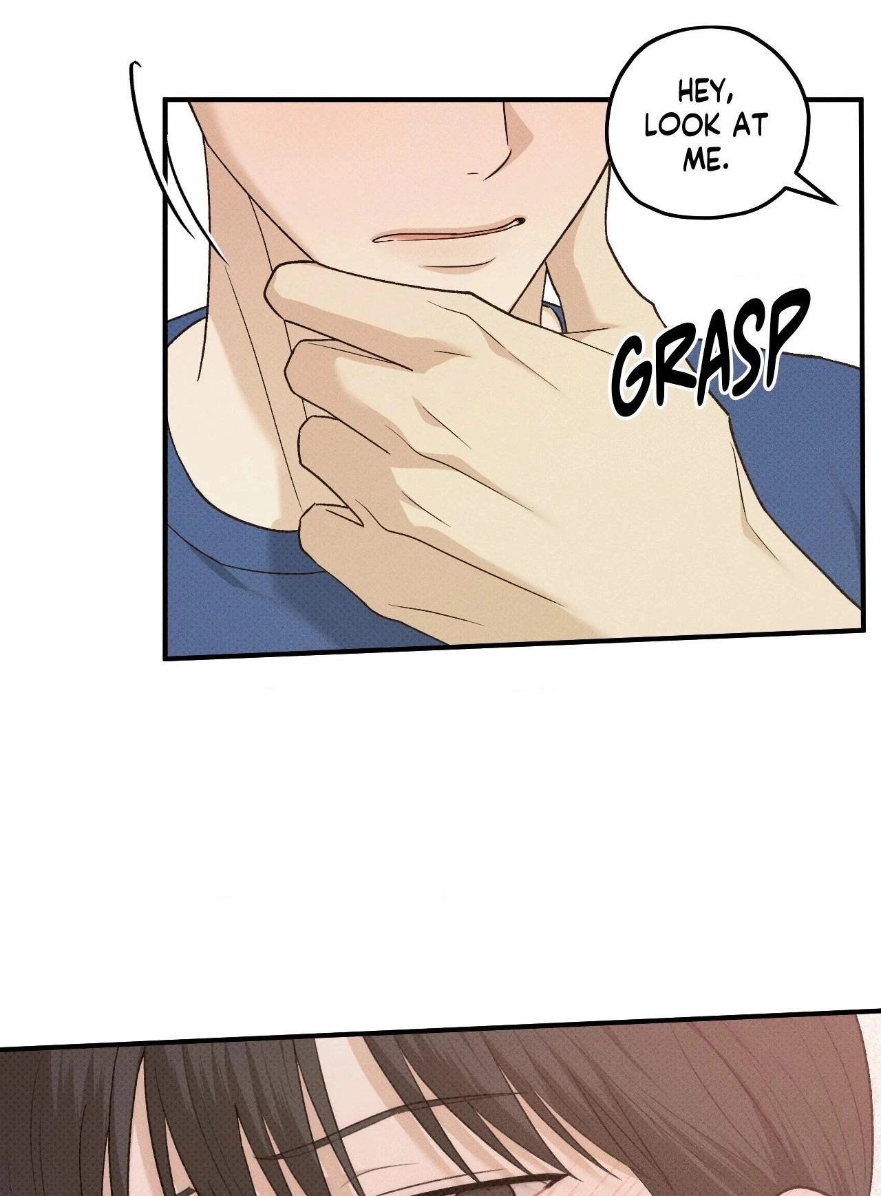 Error Detected Chapter 60 page 18 - 