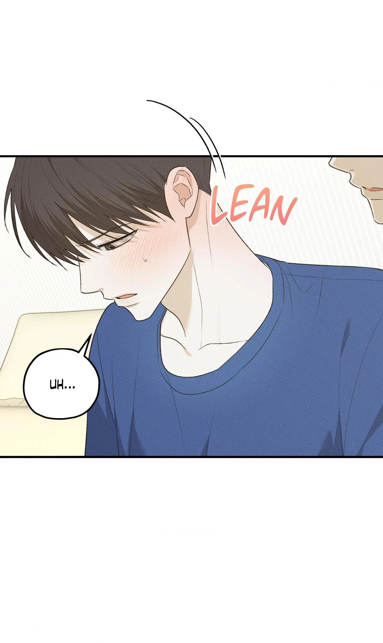 Error Detected Chapter 60 page 3 - 