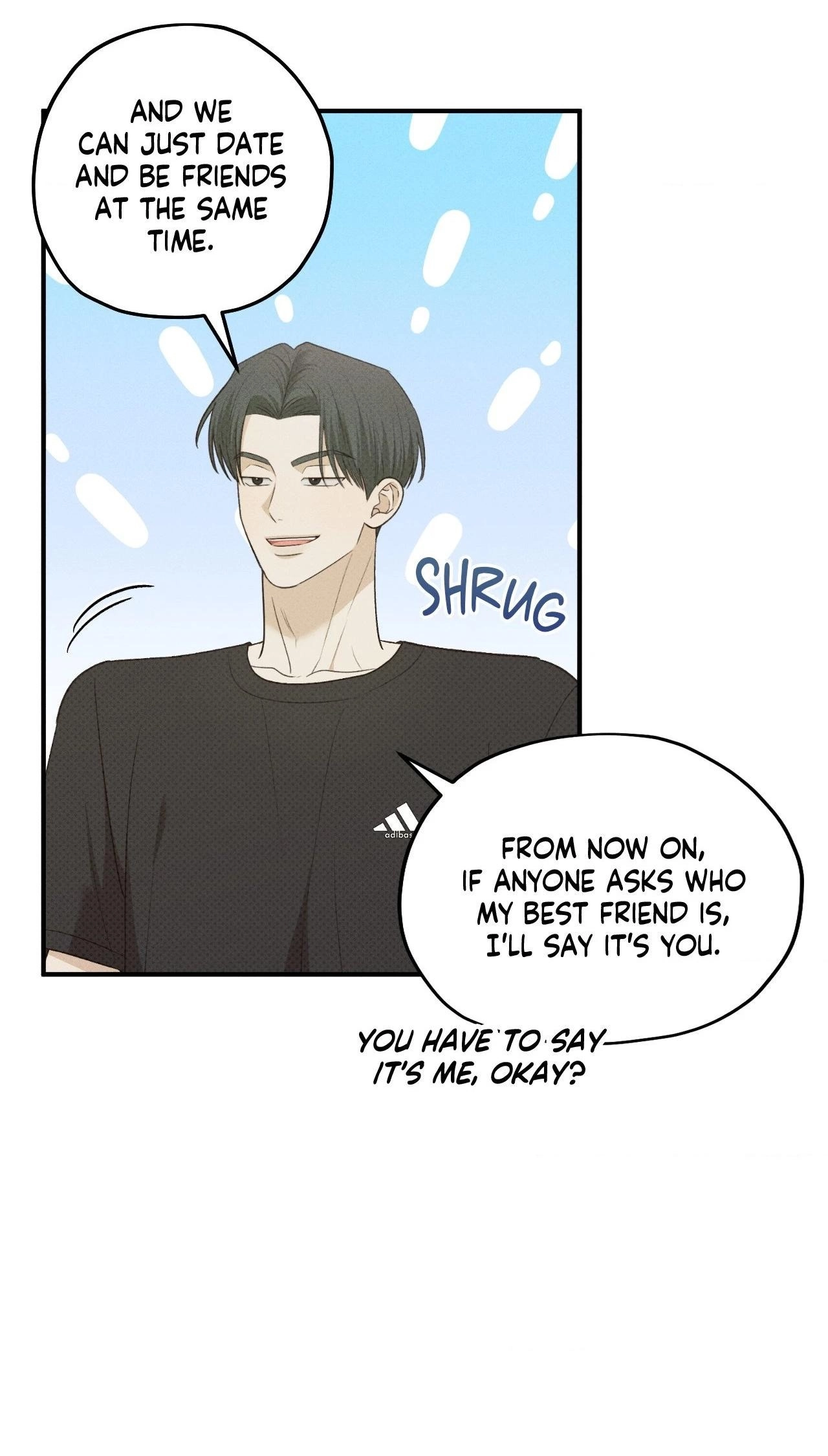 Error Detected Chapter 60 page 24 - 
