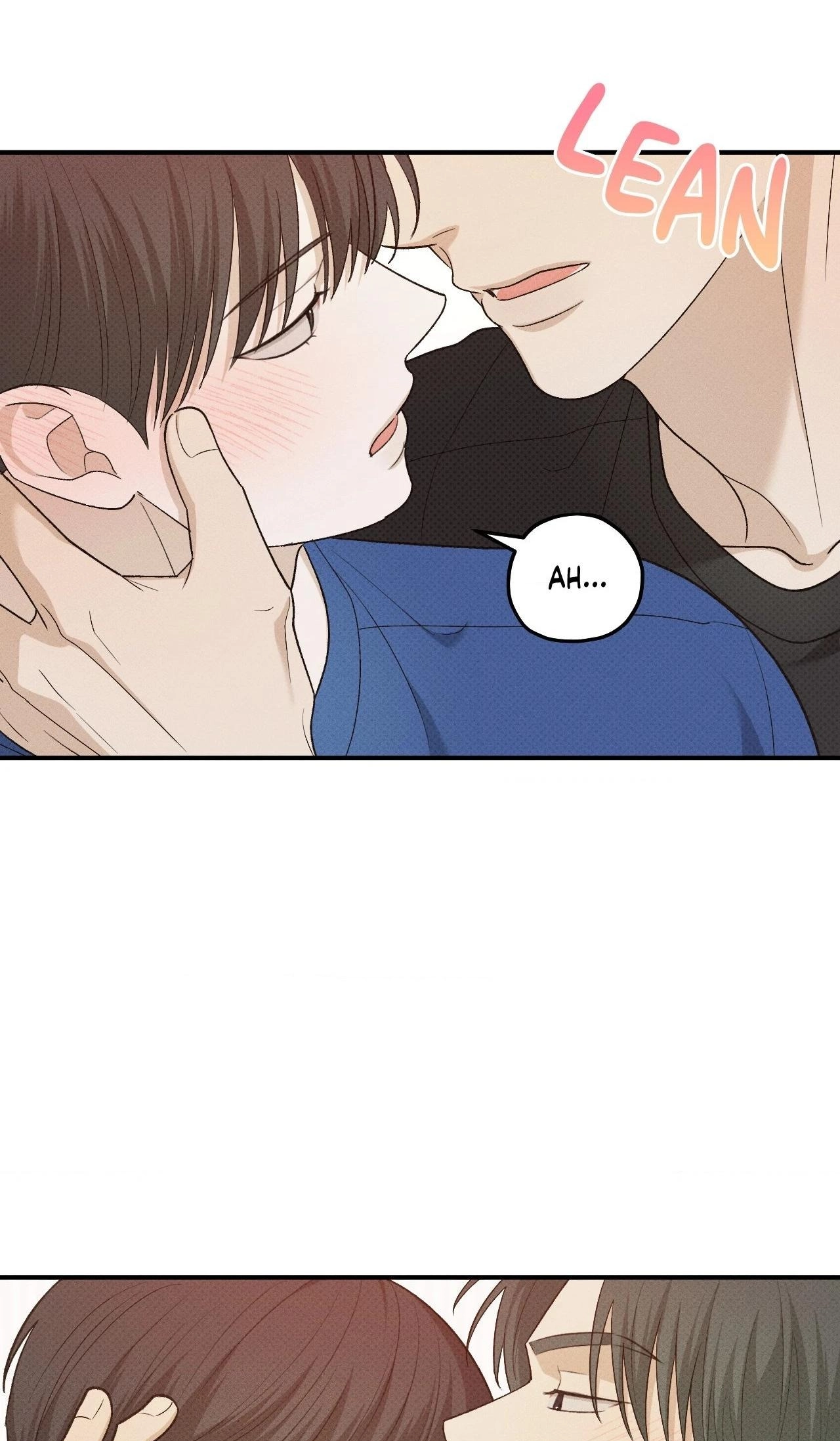 Error Detected Chapter 60 page 26 - 