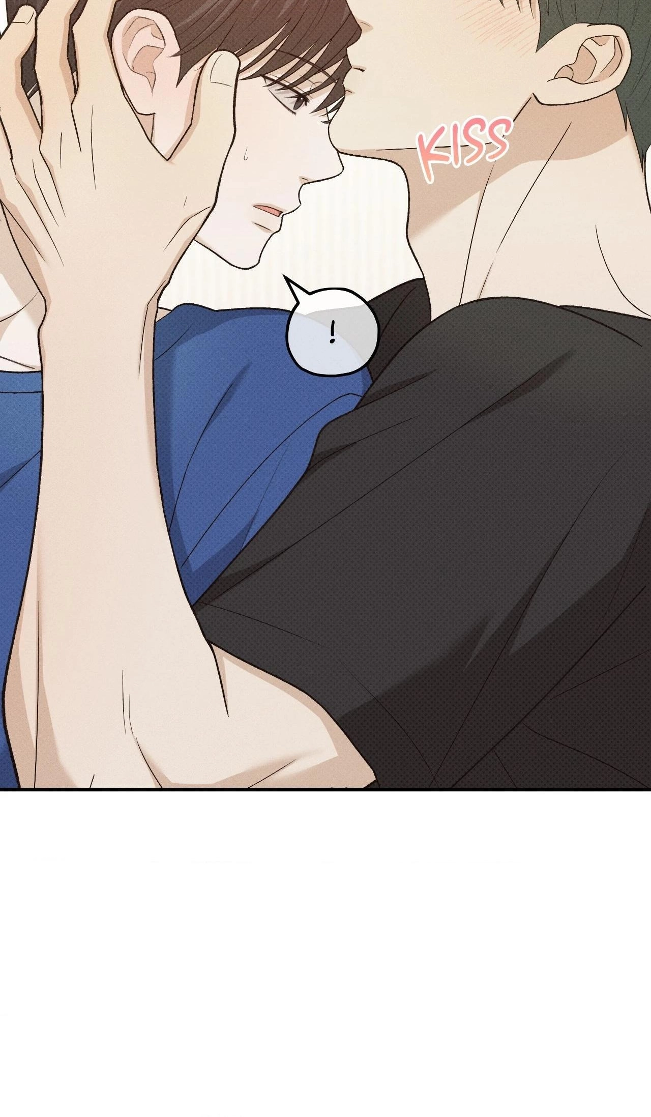 Error Detected Chapter 60 page 27 - 