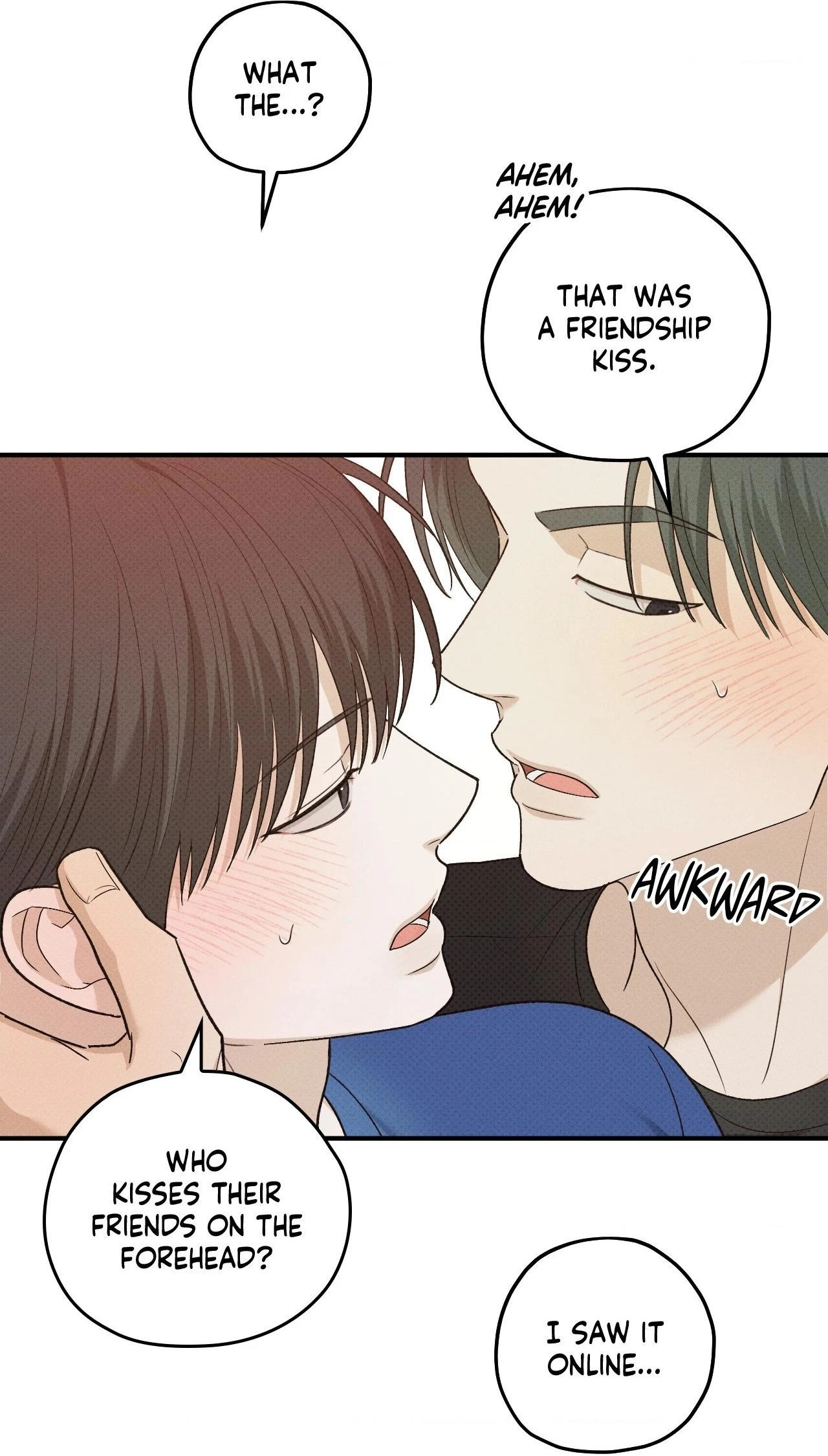 Error Detected Chapter 60 page 28 - 