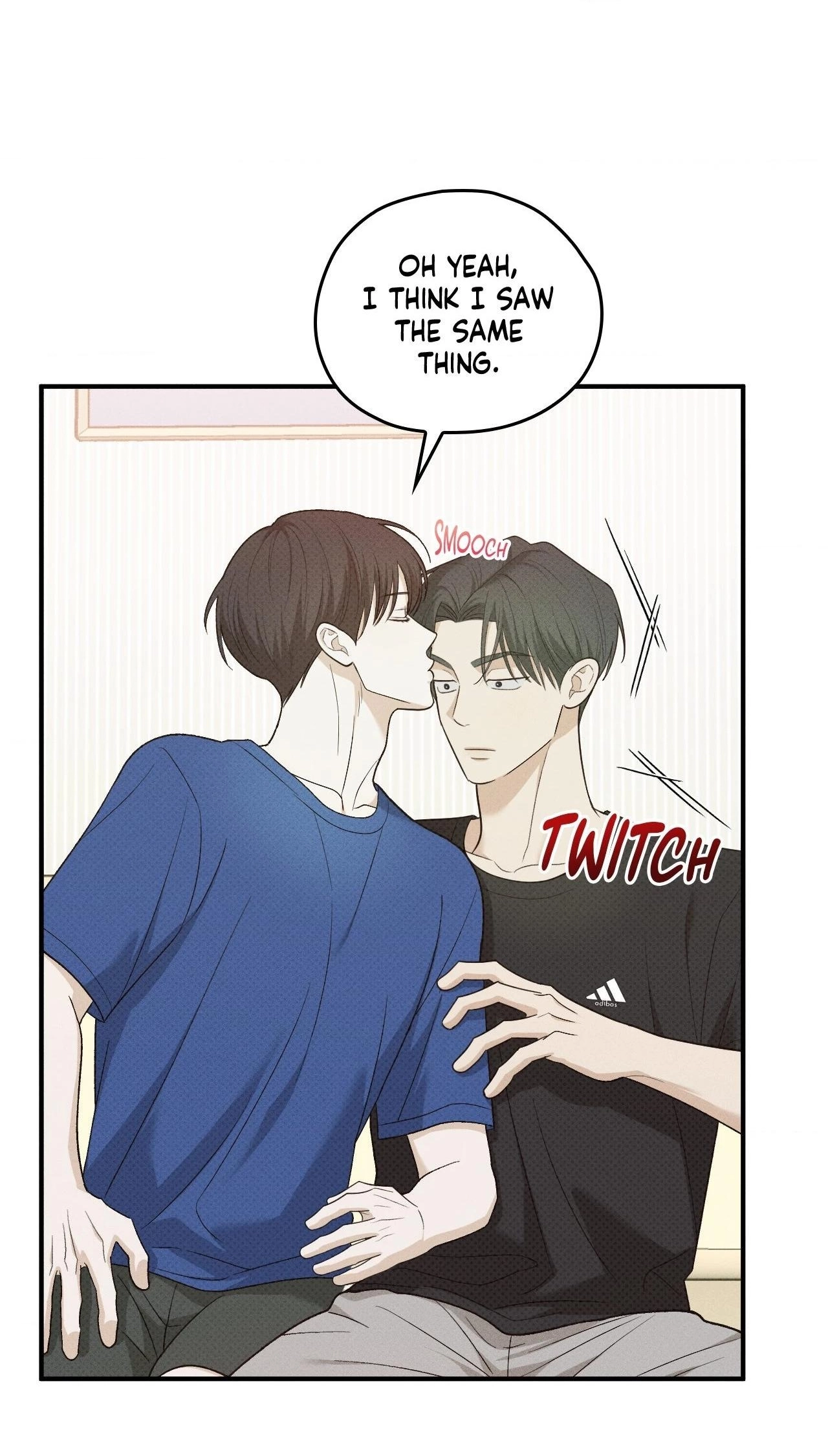 Error Detected Chapter 60 page 29 - 